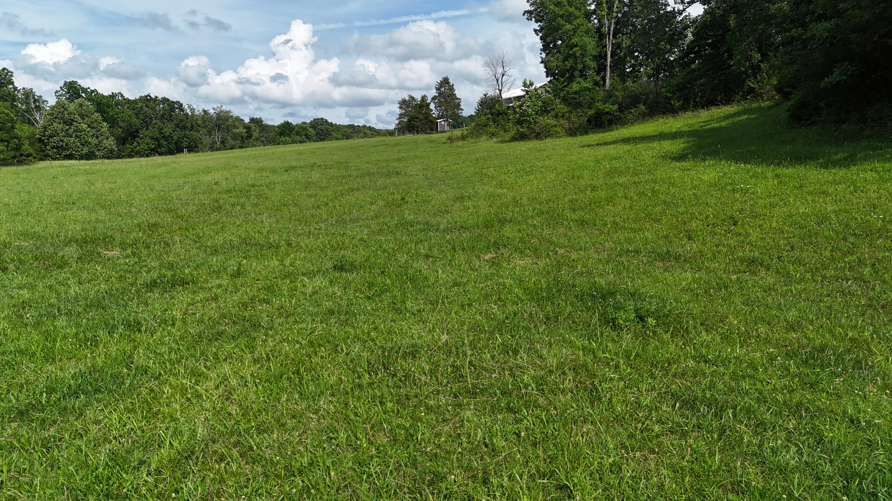 3410 Teagues Road Property Photo 34