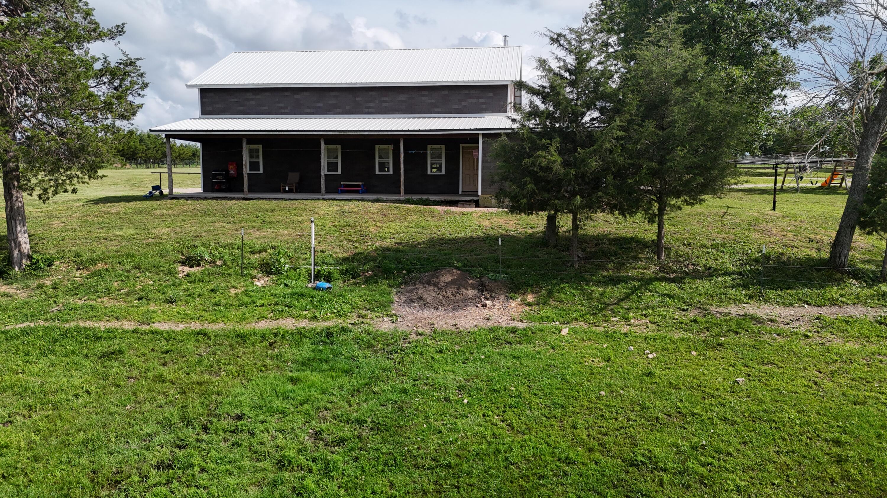 3410 Teagues Road Property Photo 37
