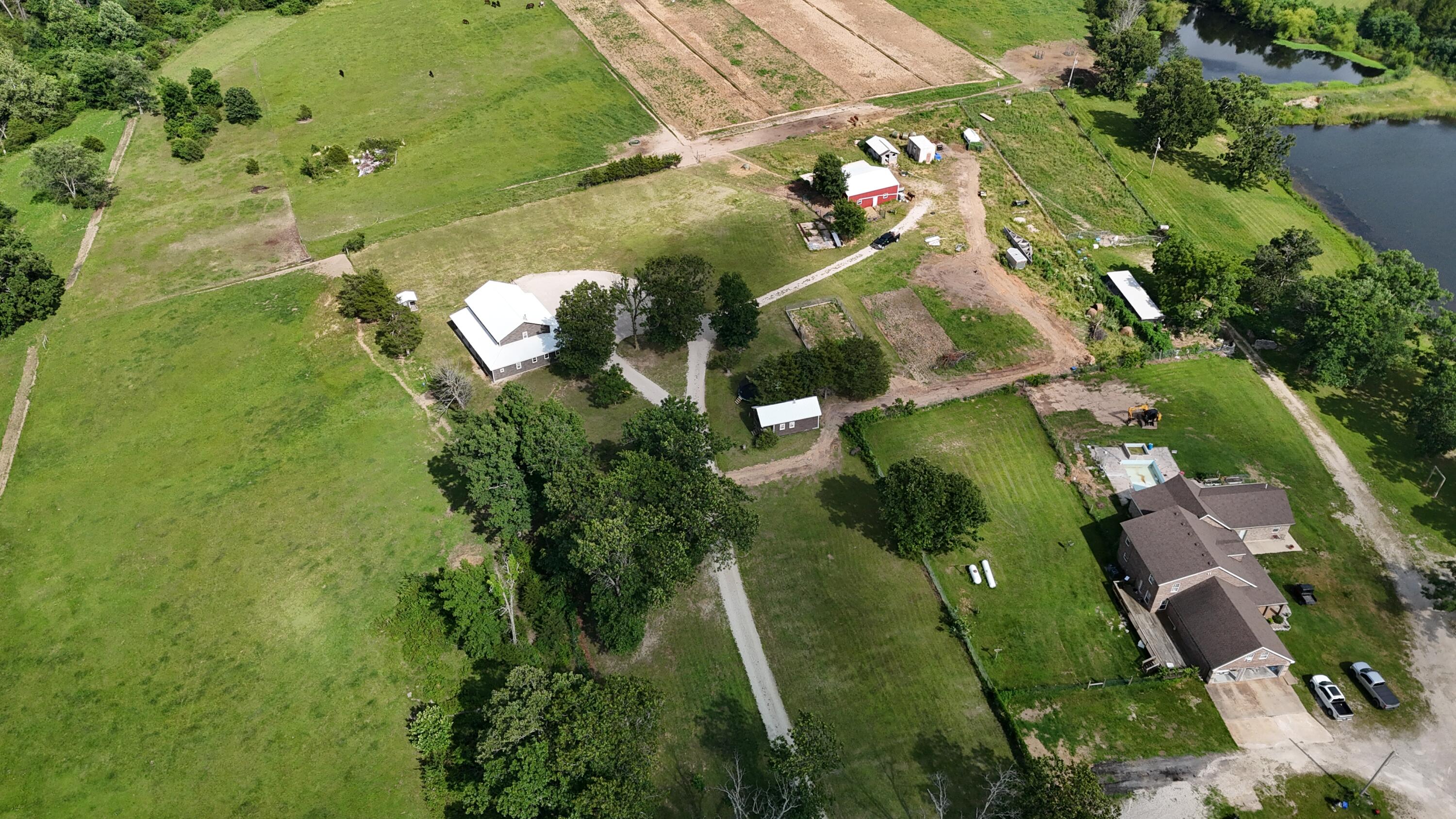 3410 Teagues Road Property Photo 39
