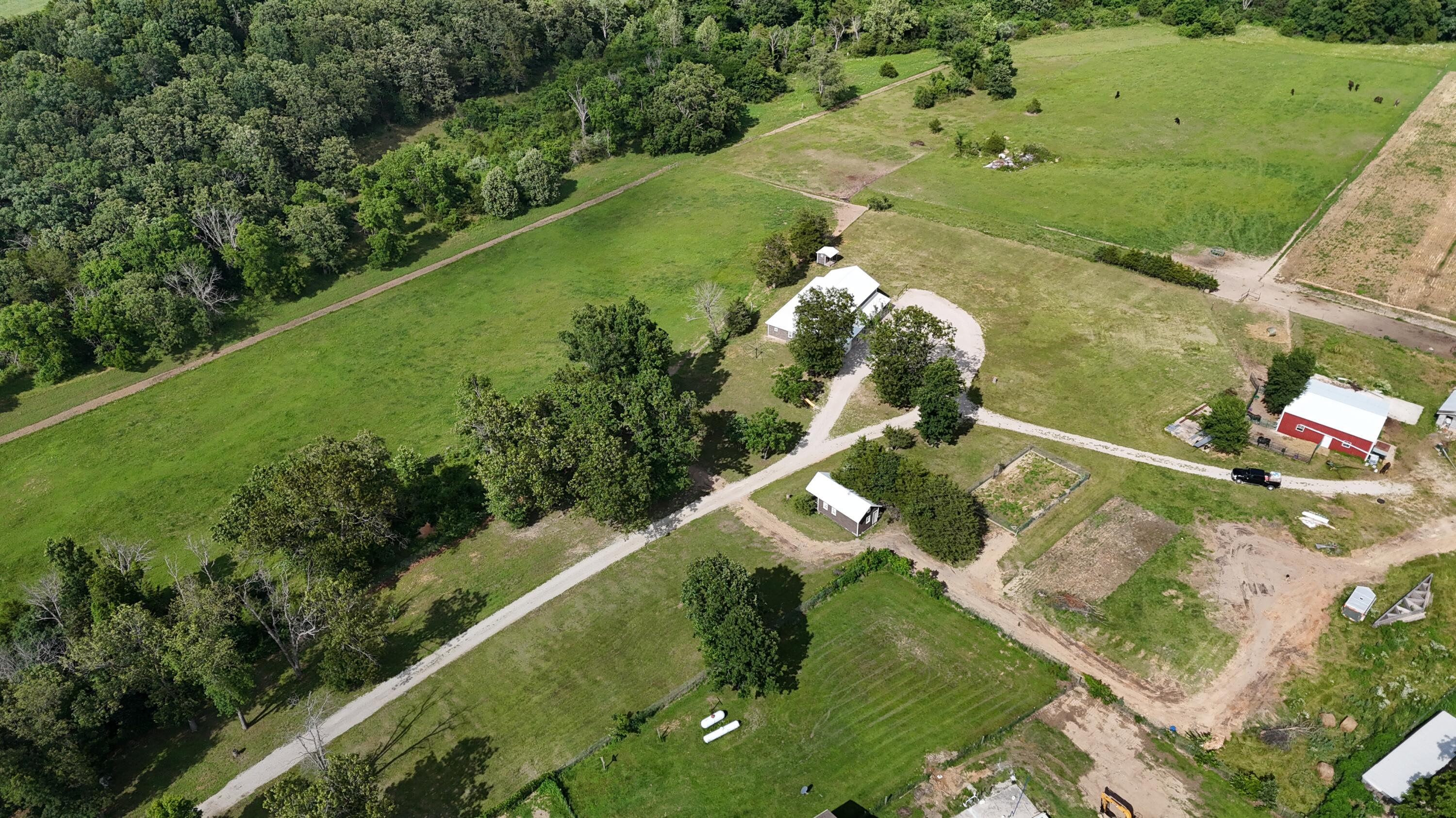 3410 Teagues Road Property Photo 40