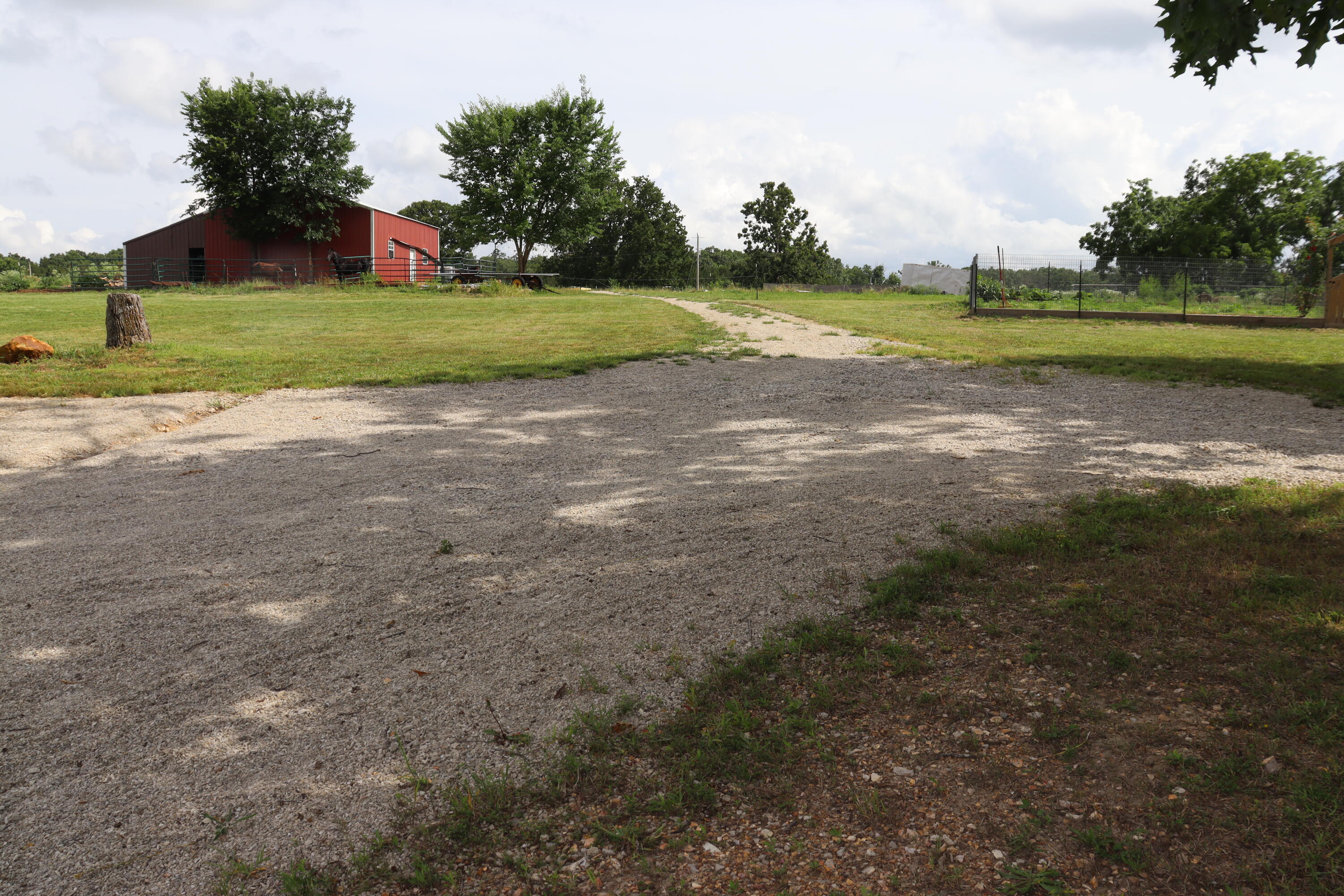 3410 Teagues Road Property Photo 42