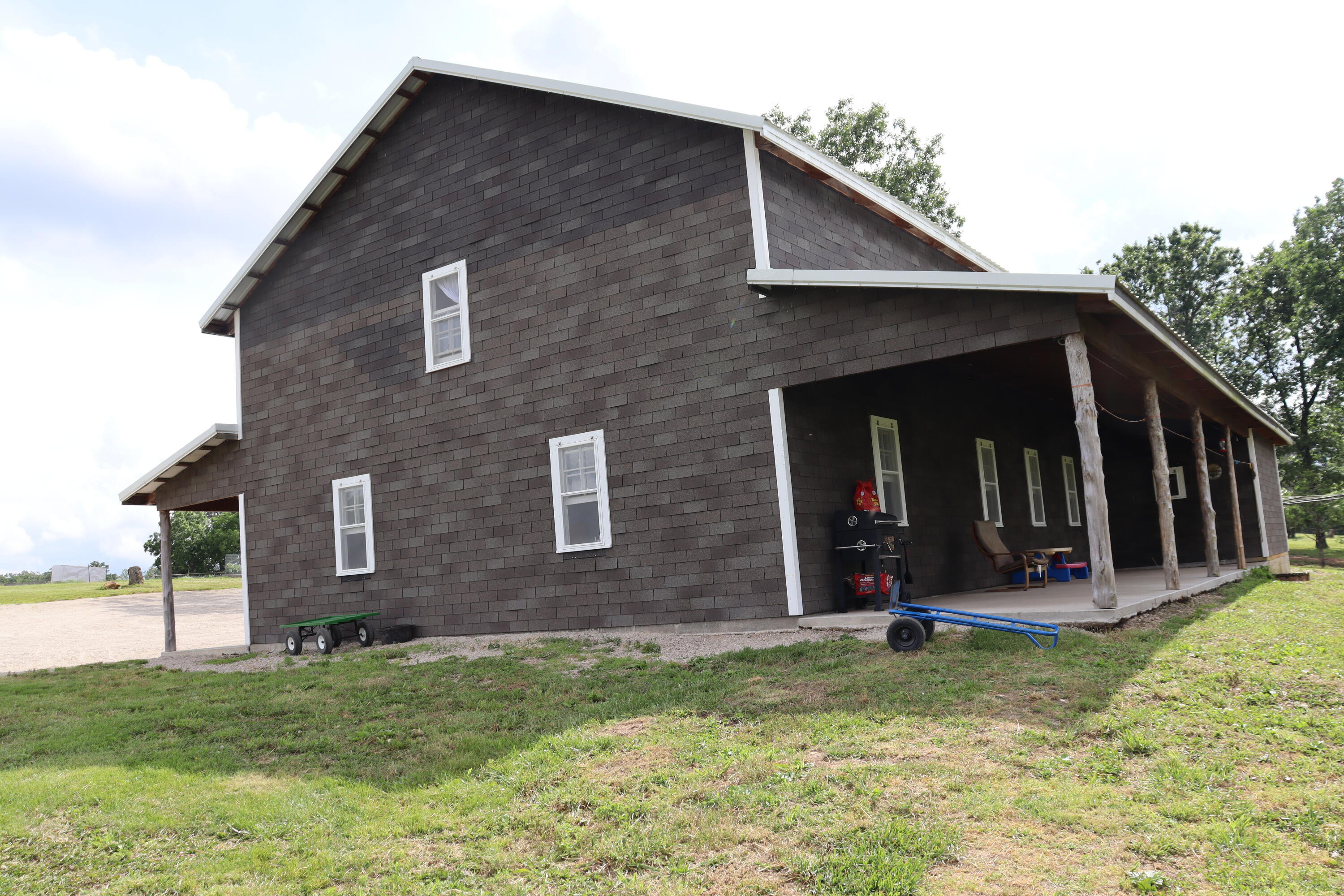 3410 Teagues Road Property Photo 45