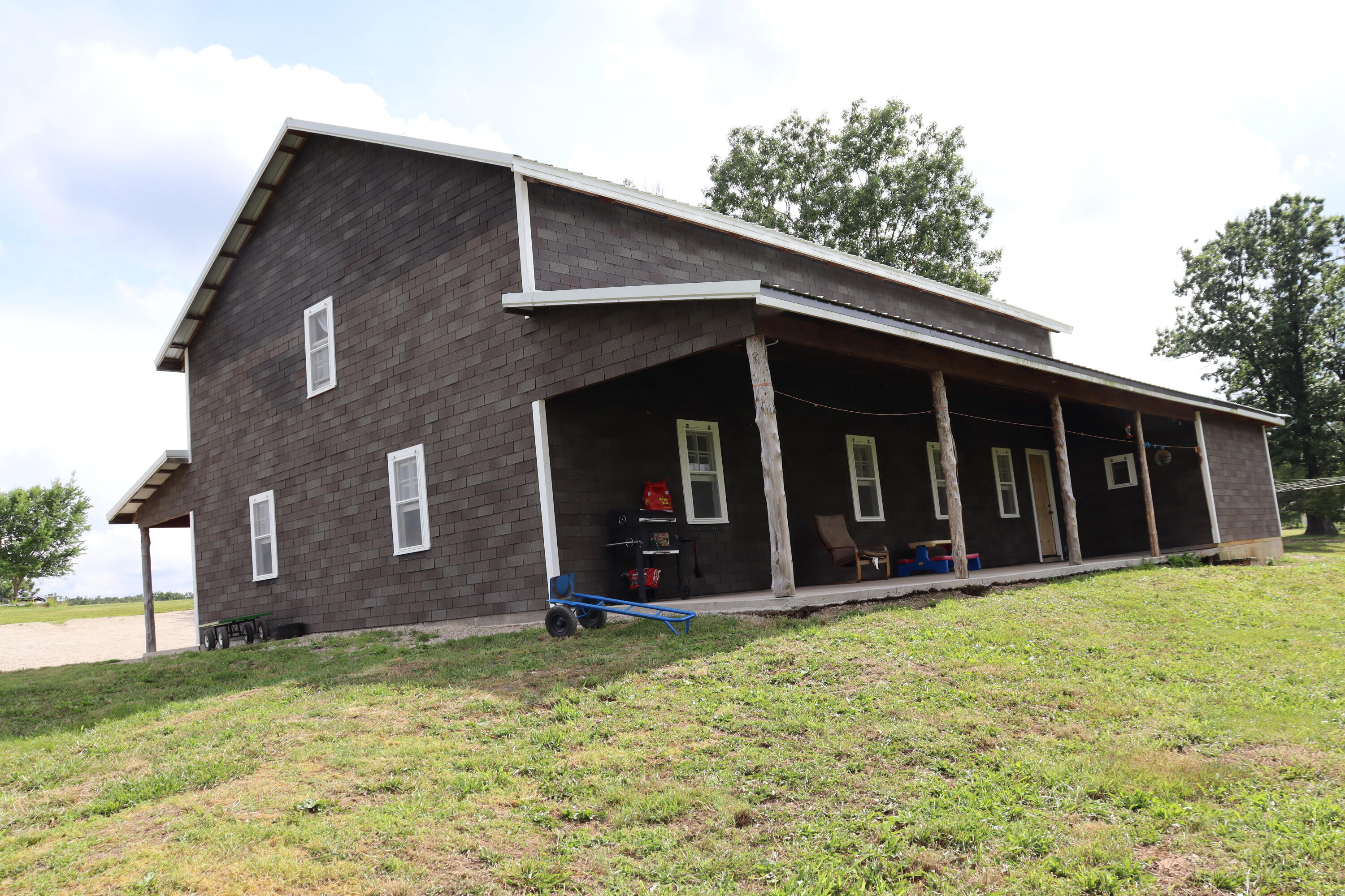 3410 Teagues Road Property Photo 46