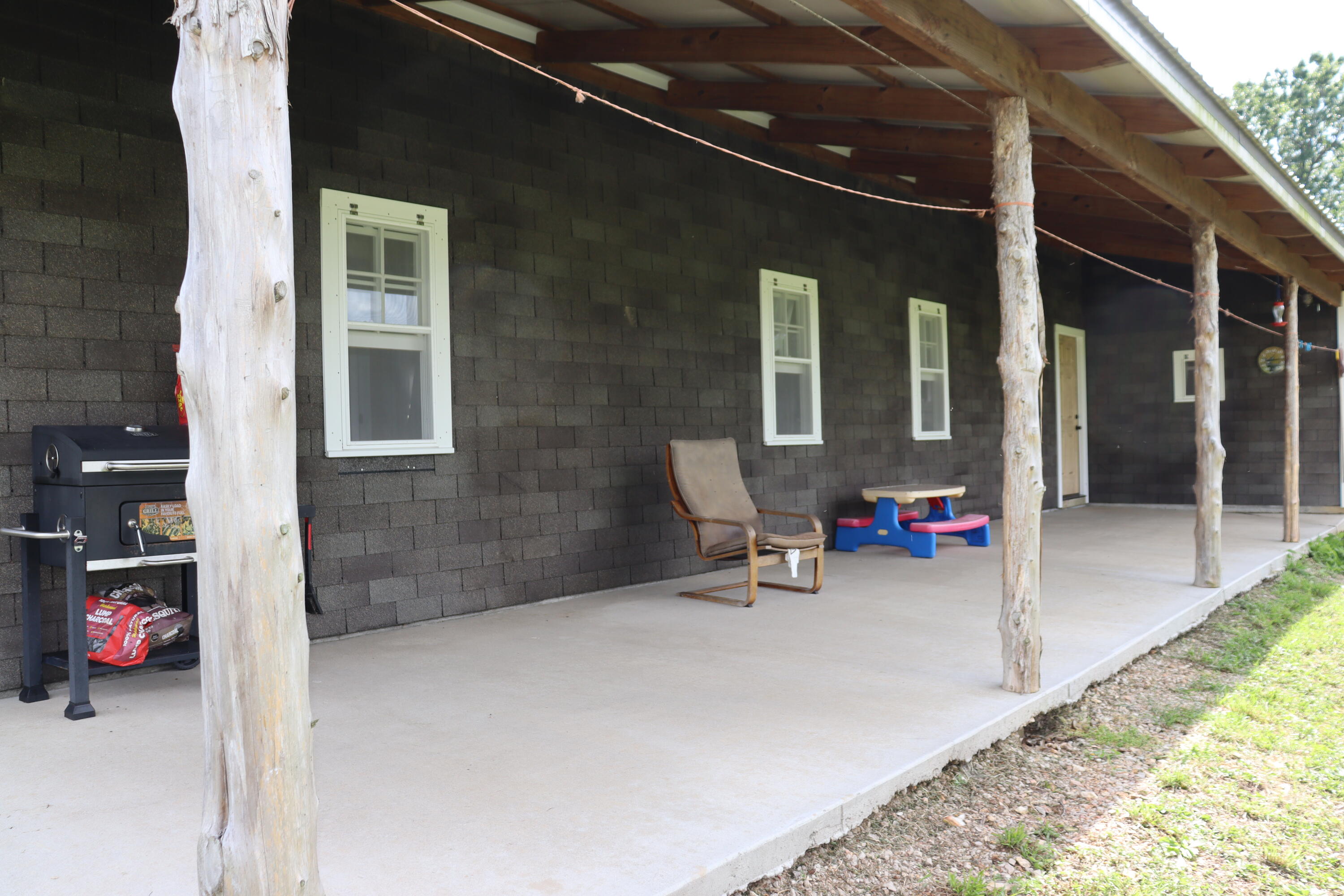 3410 Teagues Road Property Photo 47