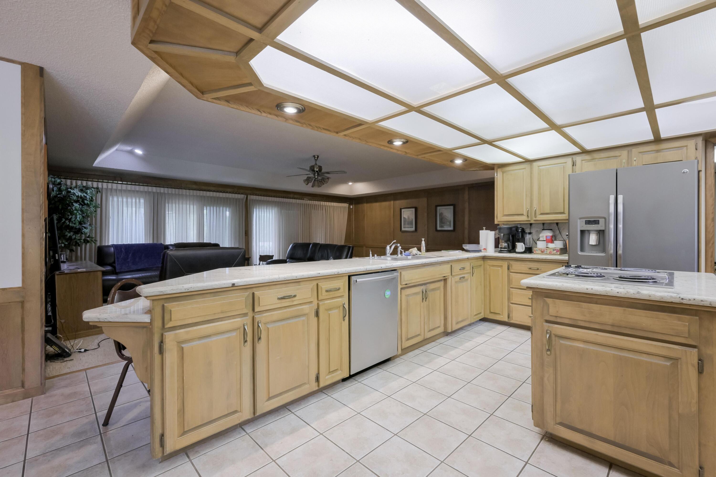 375 Glenwood Circle Property Photo 15