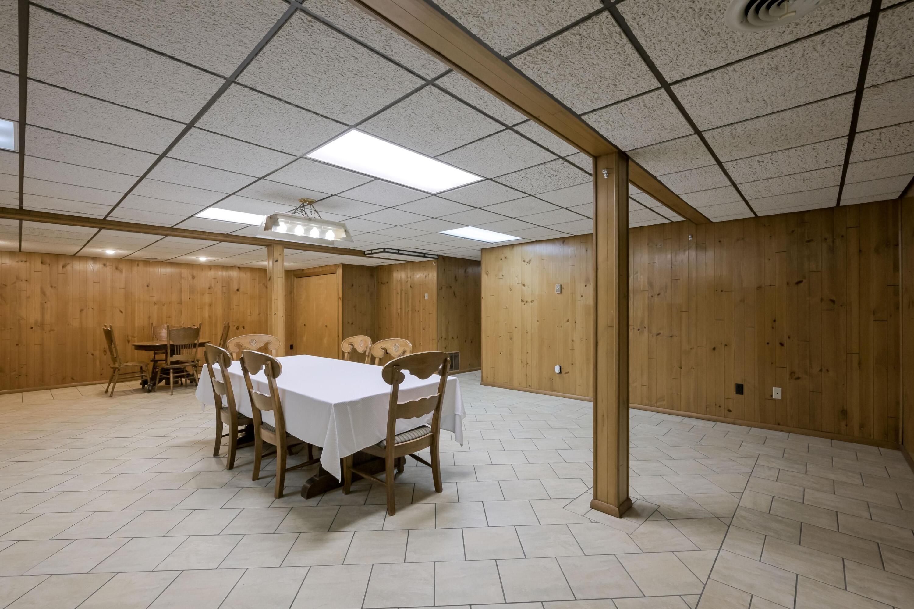 375 Glenwood Circle Property Photo 49