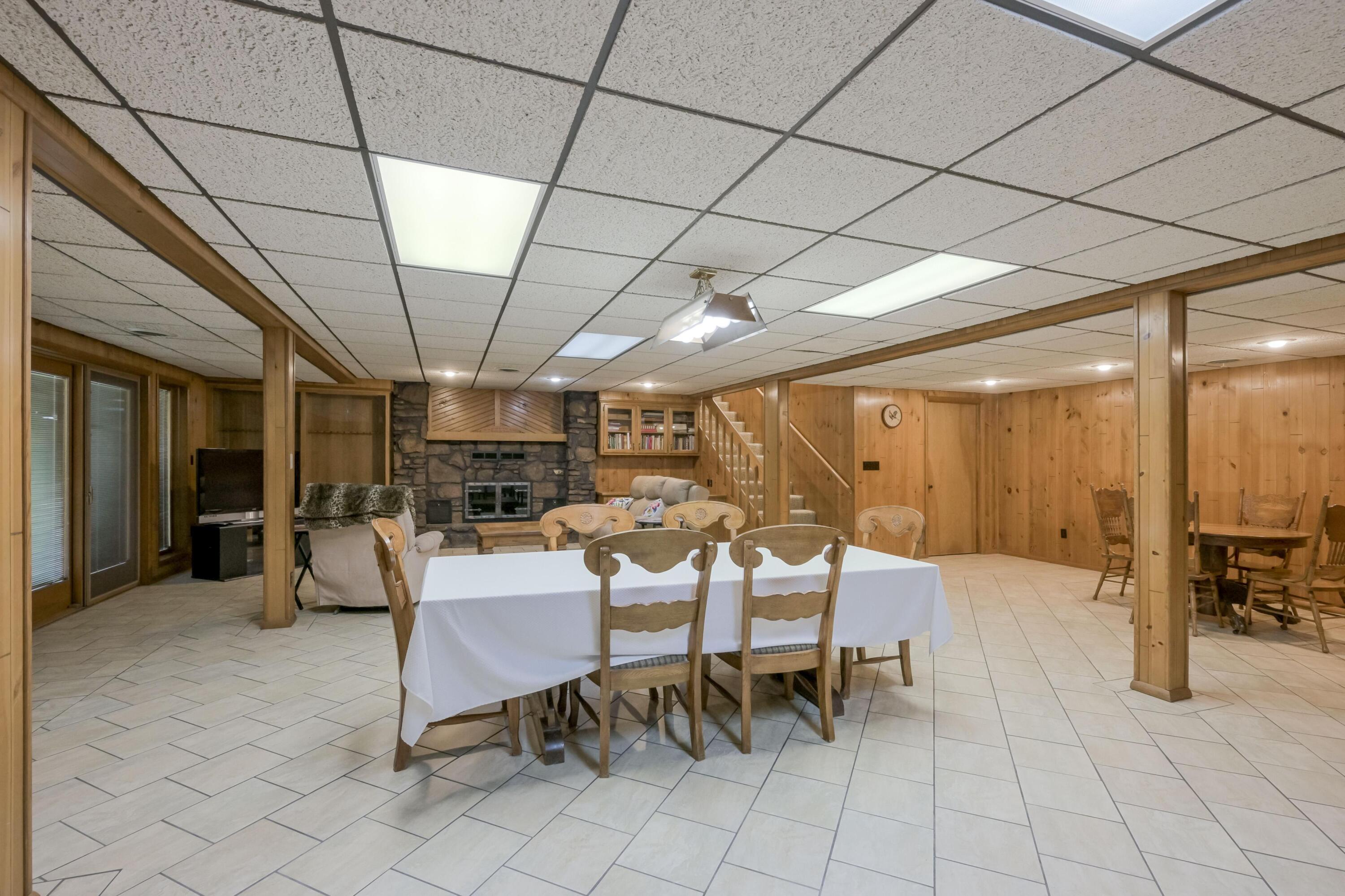 375 Glenwood Circle Property Photo 50