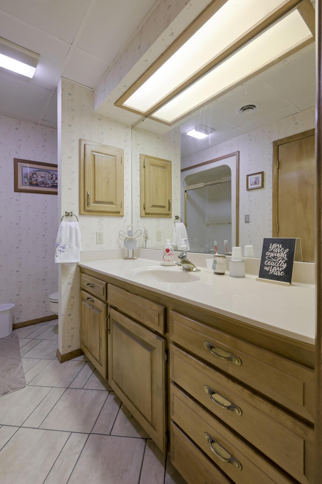 375 Glenwood Circle Property Photo 58