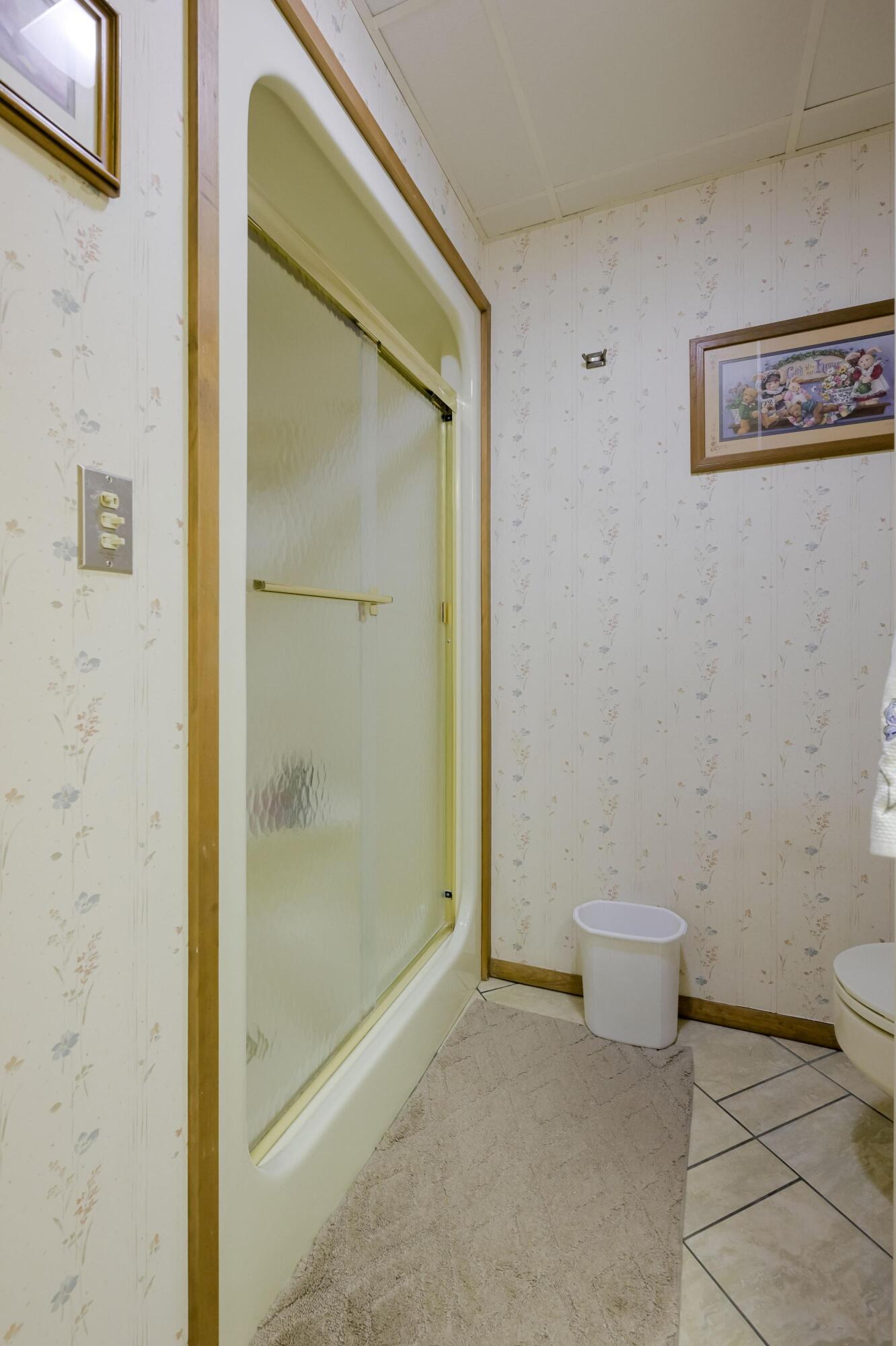 375 Glenwood Circle Property Photo 59