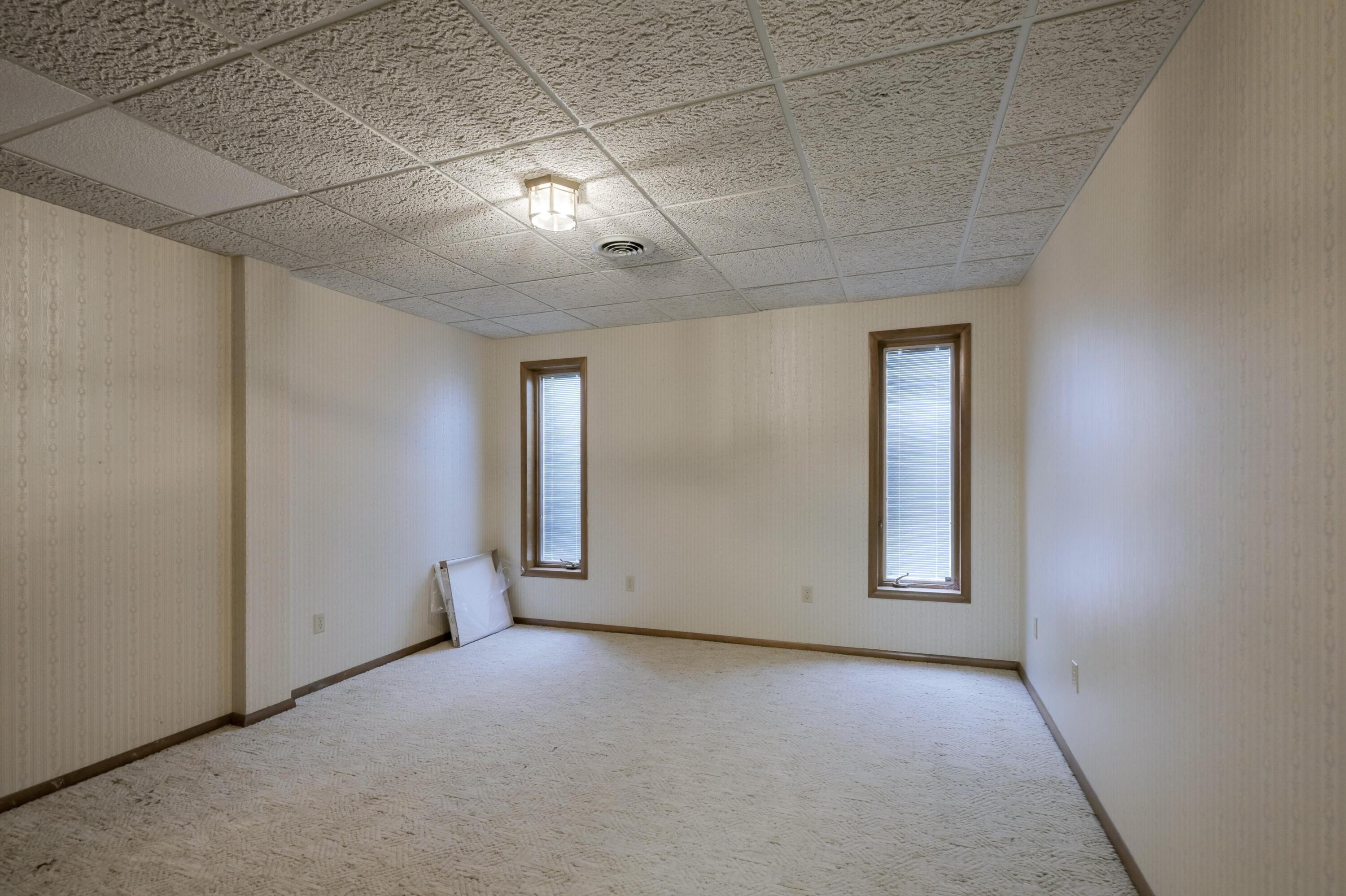 375 Glenwood Circle Property Photo 60