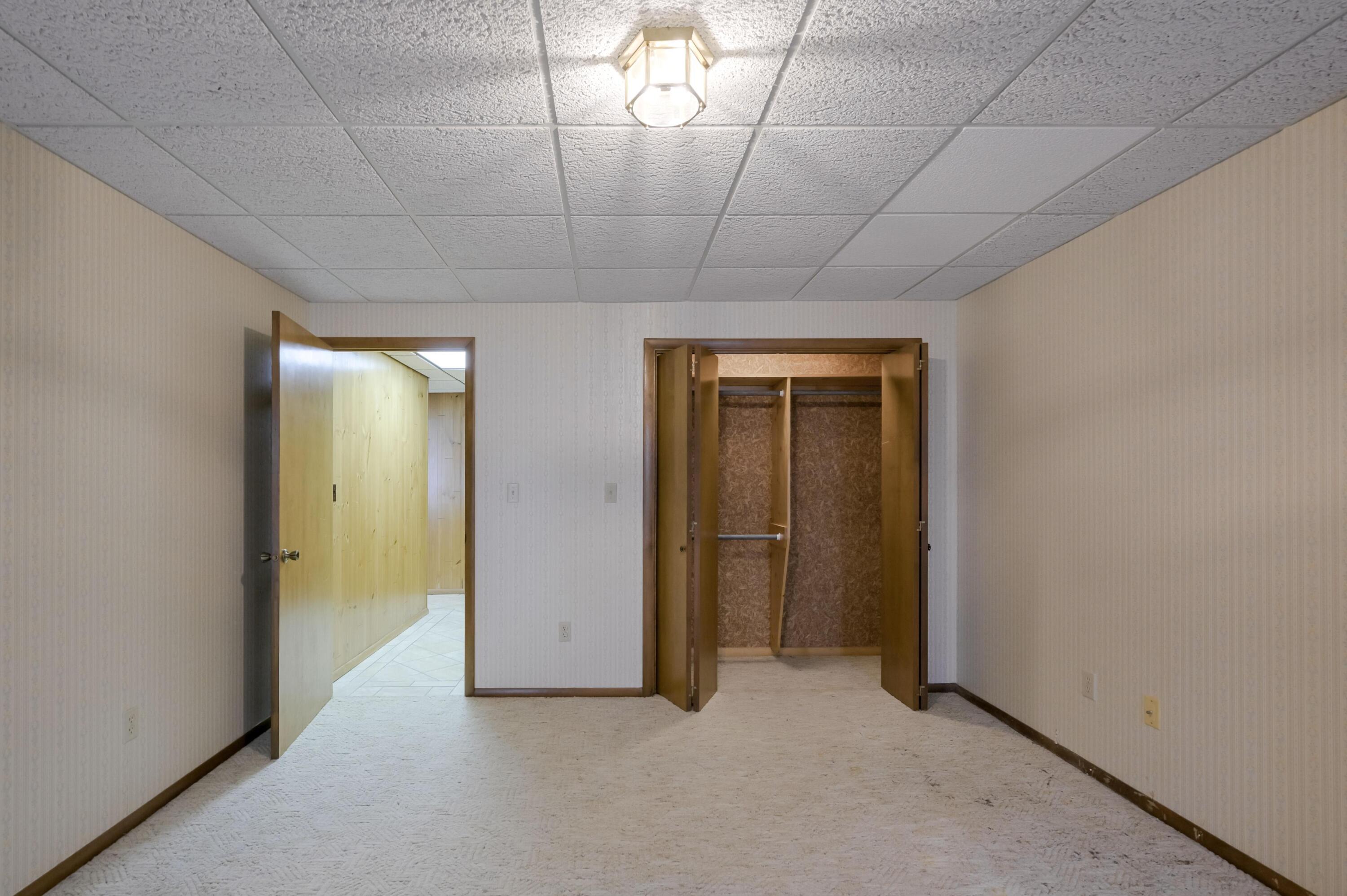 375 Glenwood Circle Property Photo 61