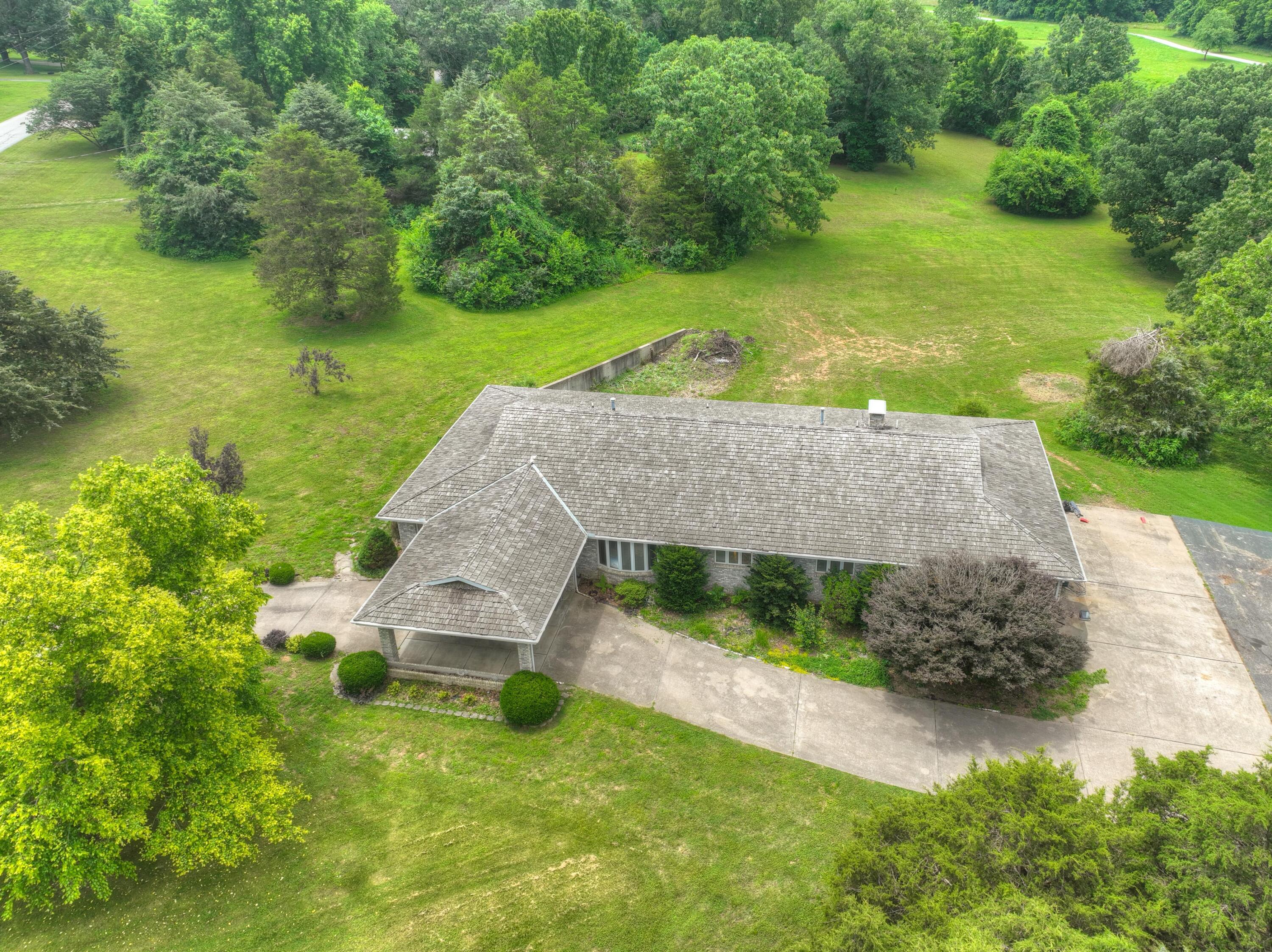 375 Glenwood Circle Property Photo 66