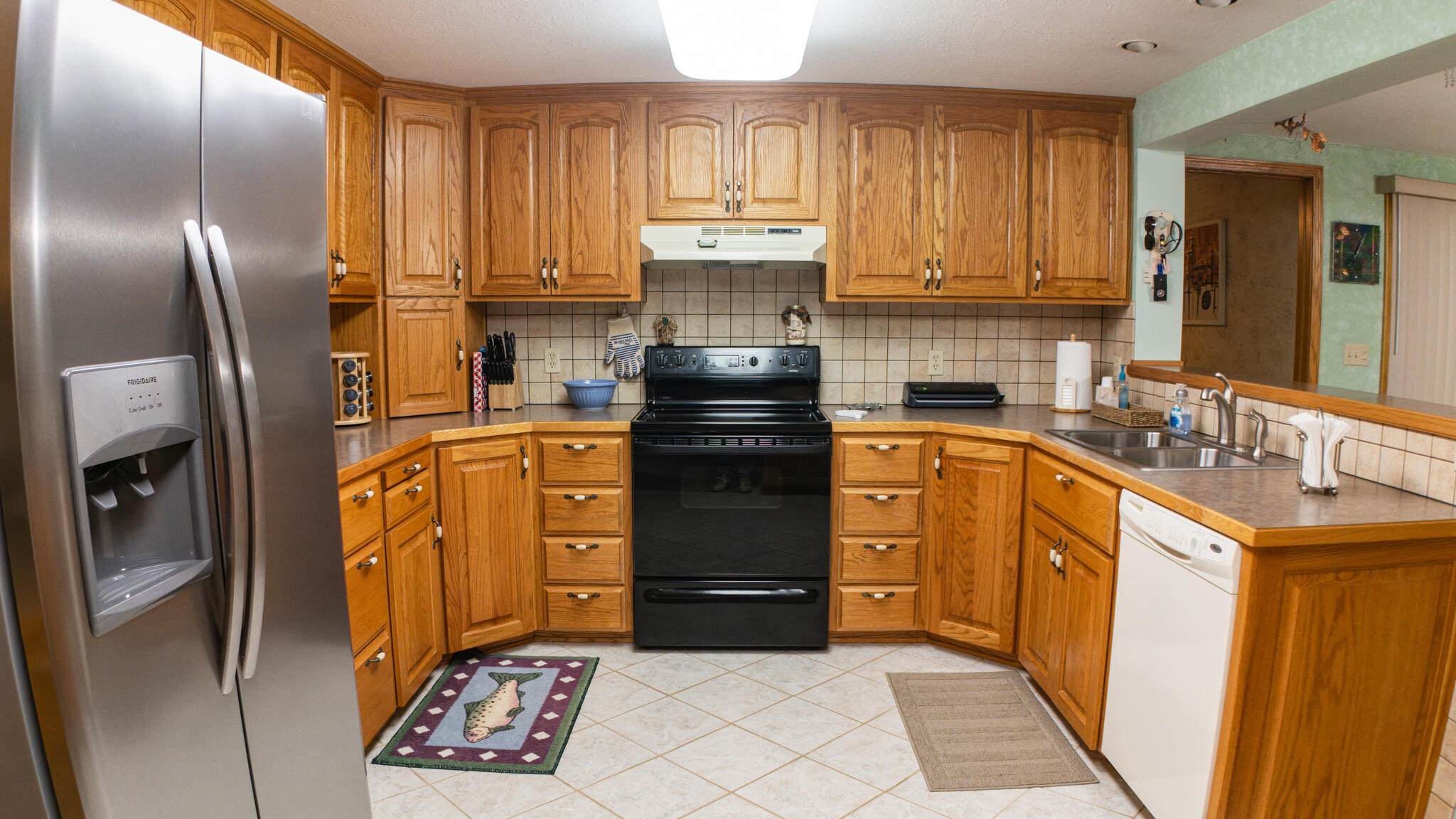 30850 Settlers Lane Property Photo 5