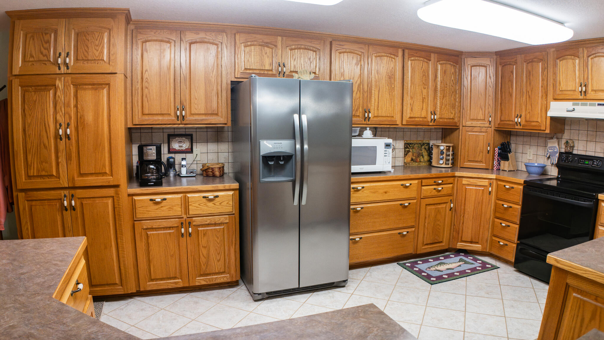30850 Settlers Lane Property Photo 6