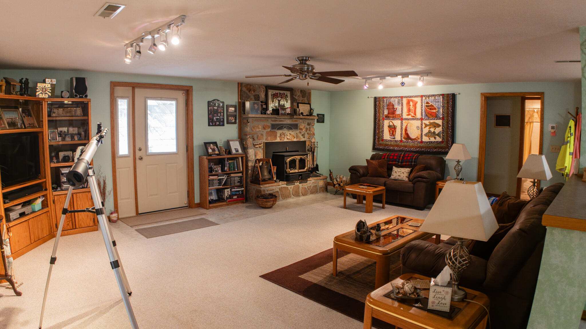 30850 Settlers Lane Property Photo 13