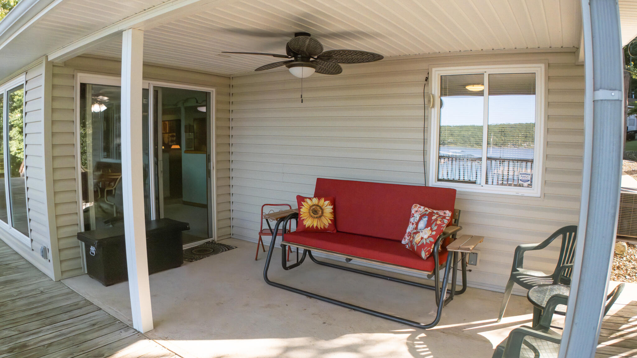 30850 Settlers Lane Property Photo 34