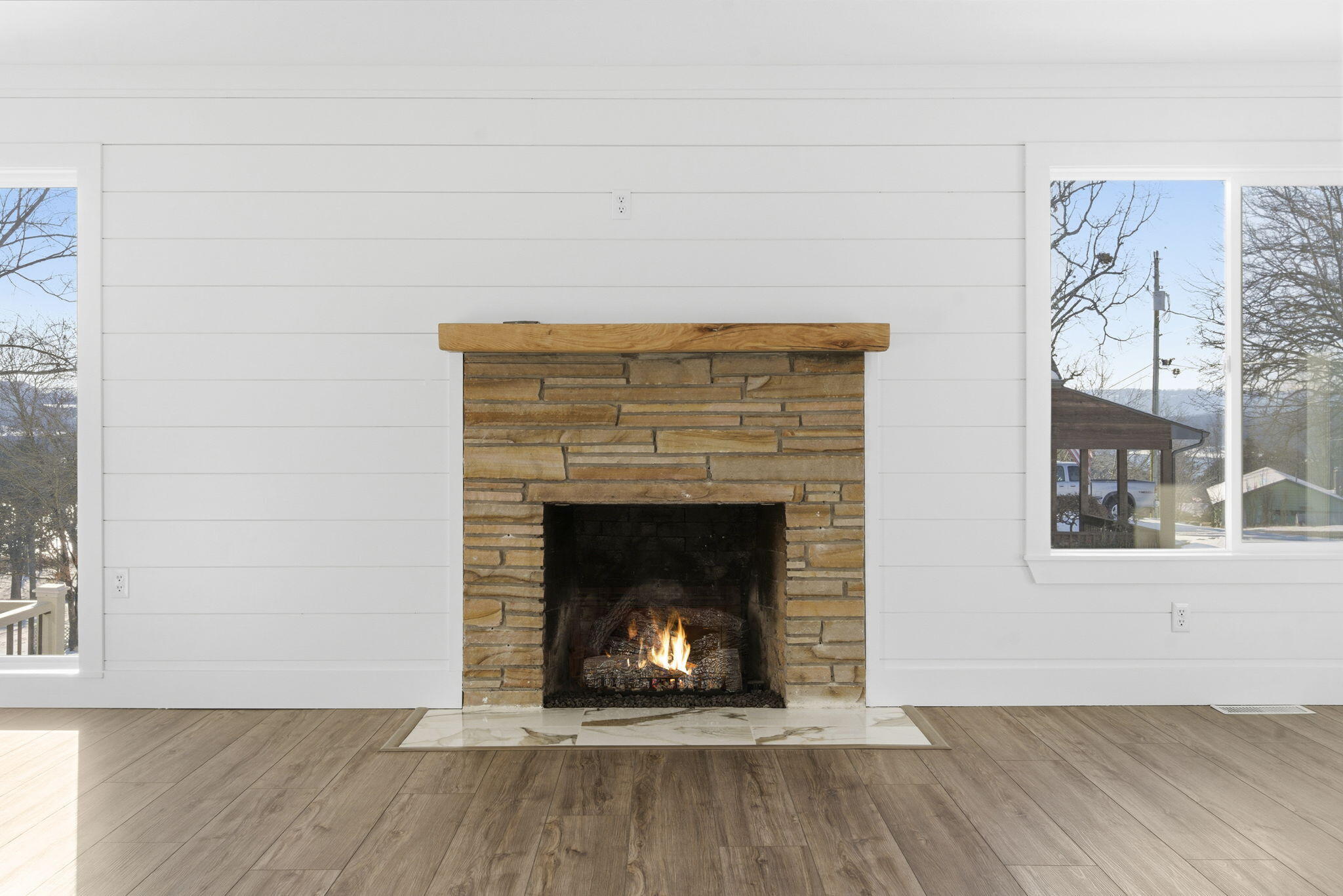 139 Lakeshore Drive Property Photo 6