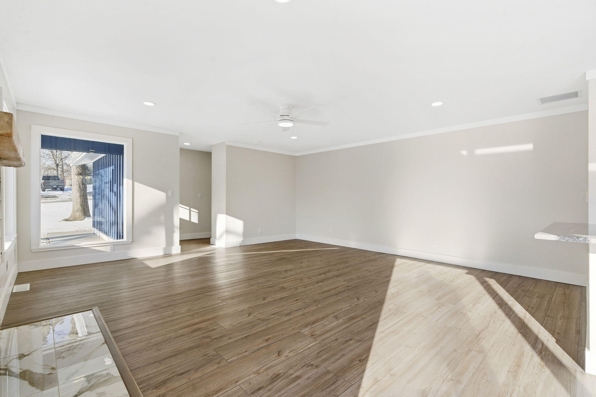 139 Lakeshore Drive Property Photo 13