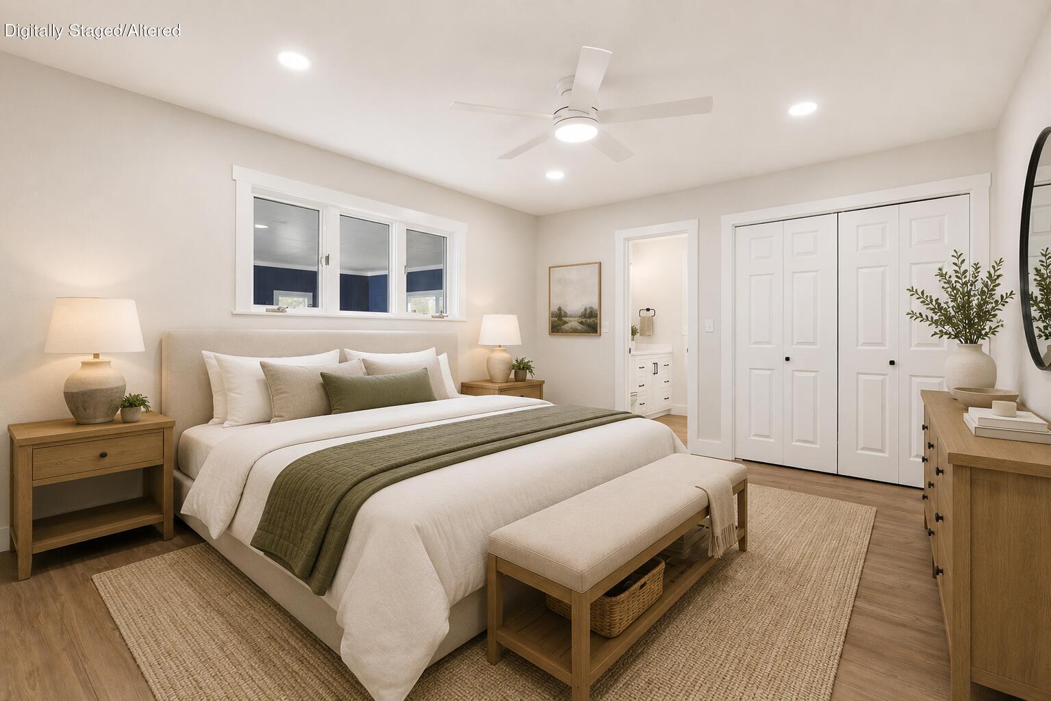 139 Lakeshore Drive Property Photo 13