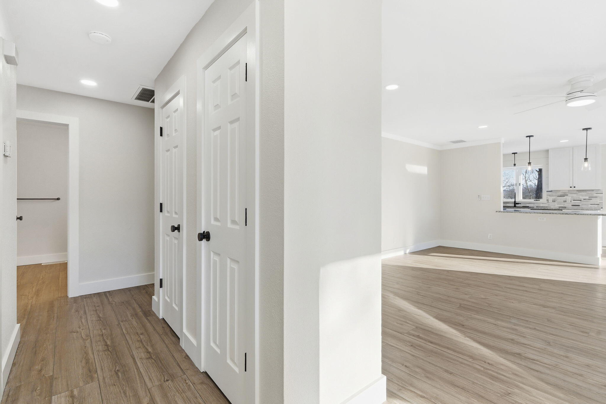 139 Lakeshore Drive Property Photo 14