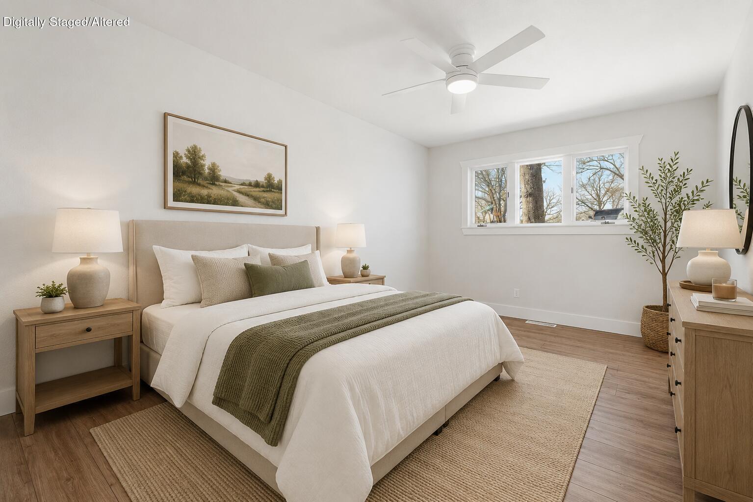 139 Lakeshore Drive Property Photo 16