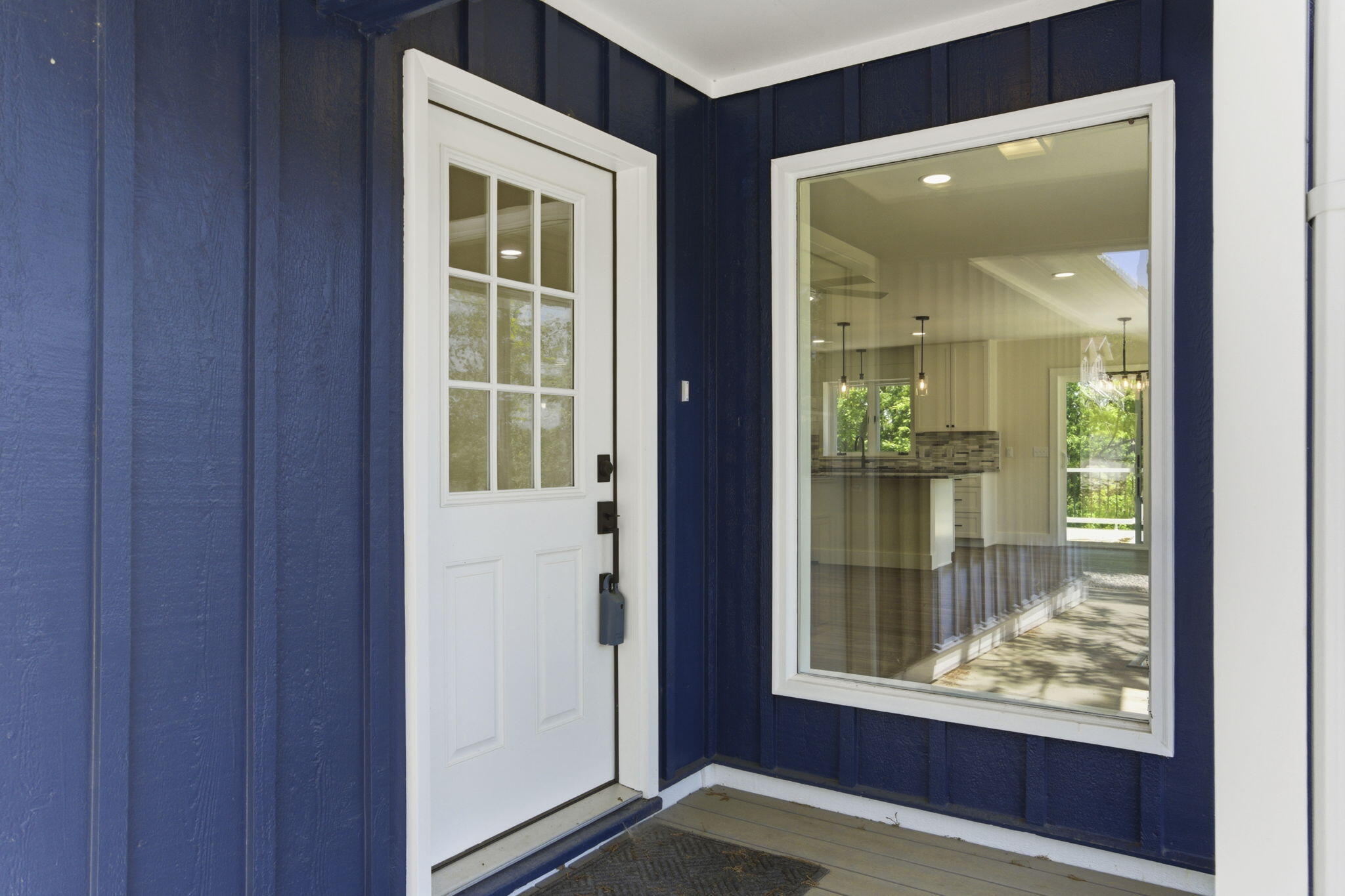 139 Lakeshore Drive Property Photo 17