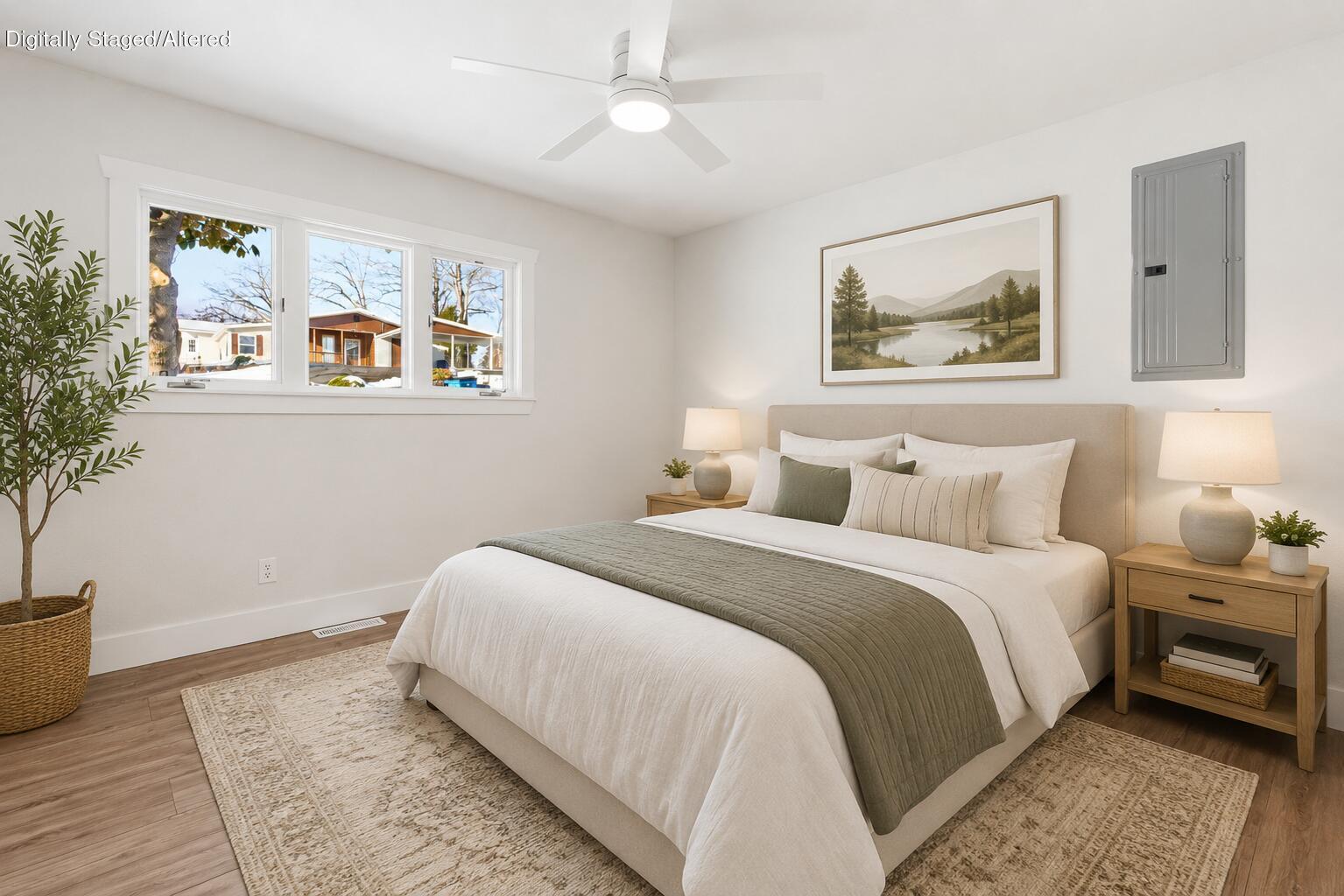 139 Lakeshore Drive Property Photo 19
