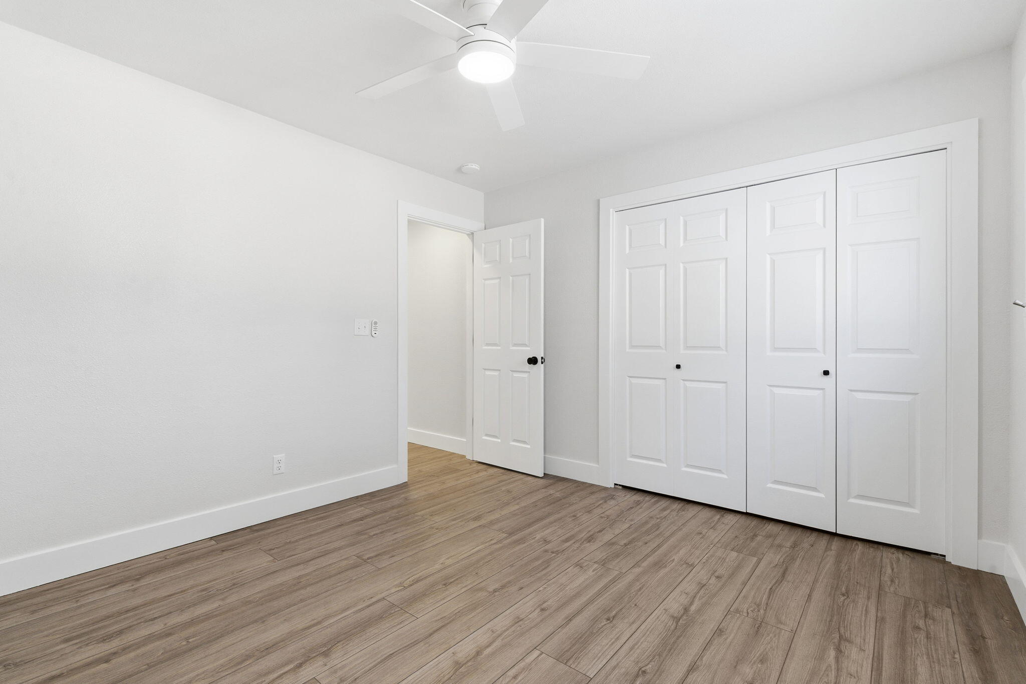 139 Lakeshore Drive Property Photo 20