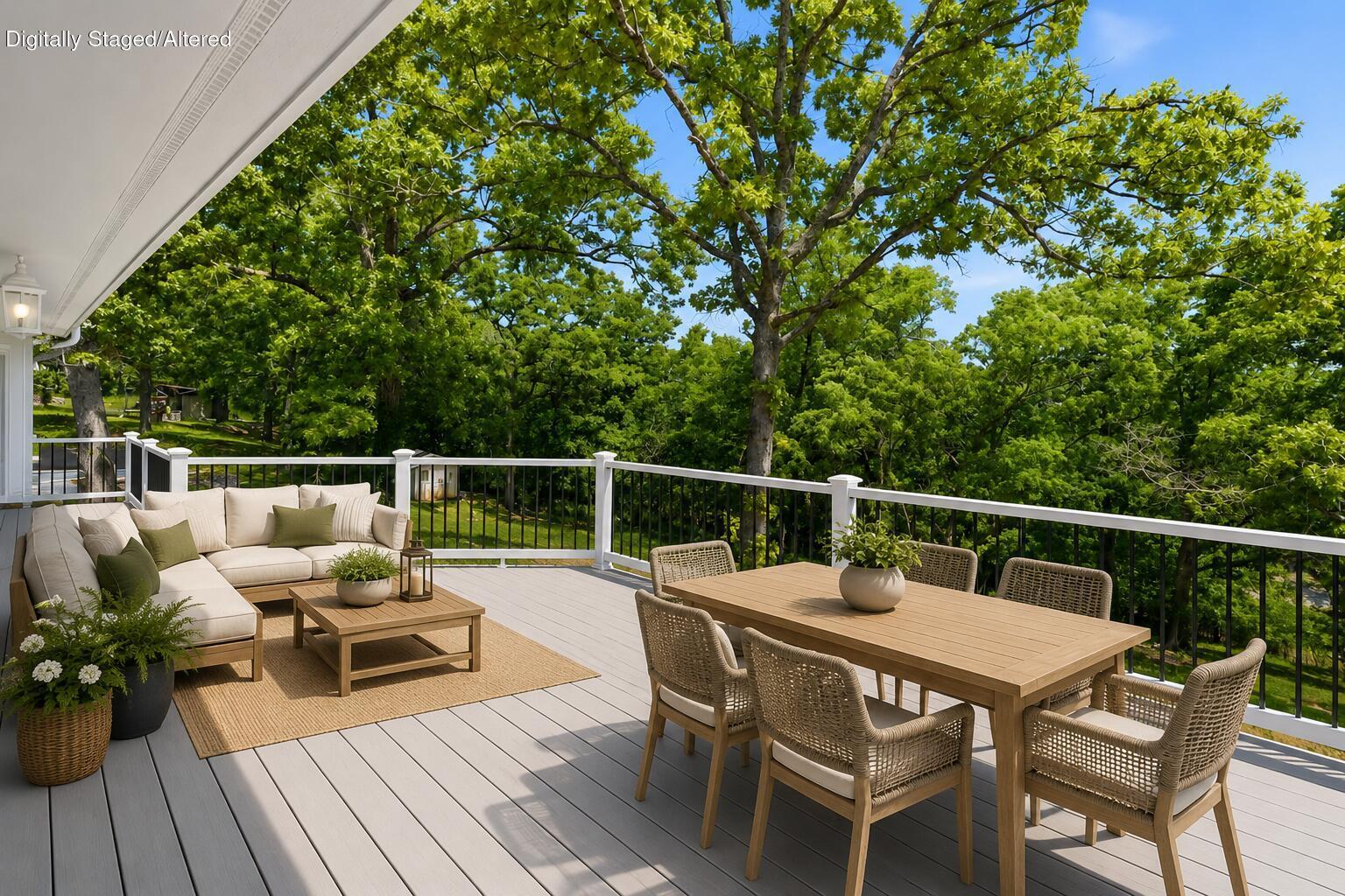 139 Lakeshore Drive Property Photo 21