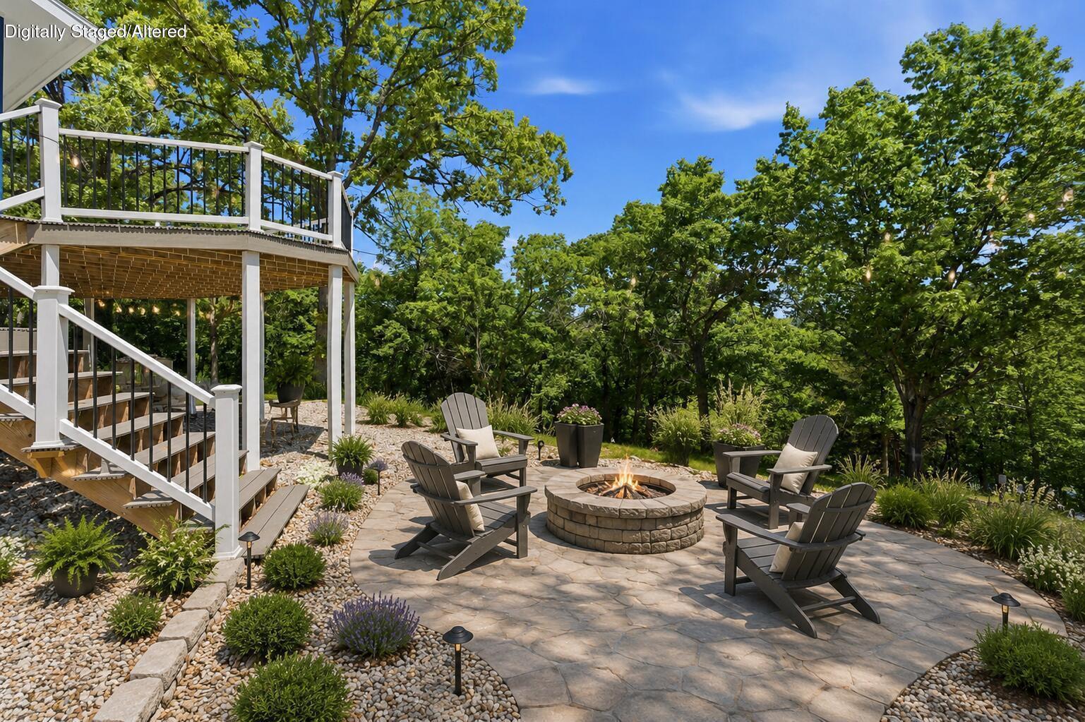 139 Lakeshore Drive Property Photo 22