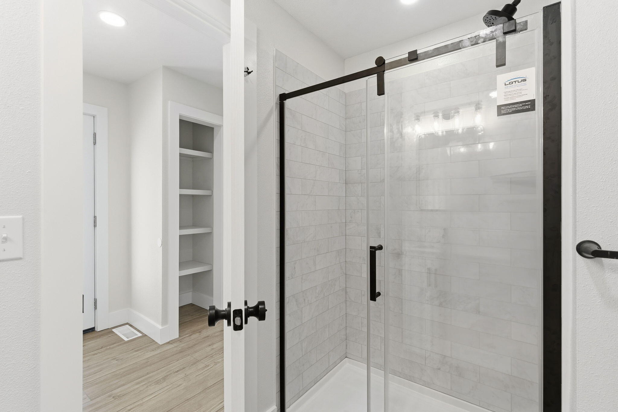 139 Lakeshore Drive Property Photo 26