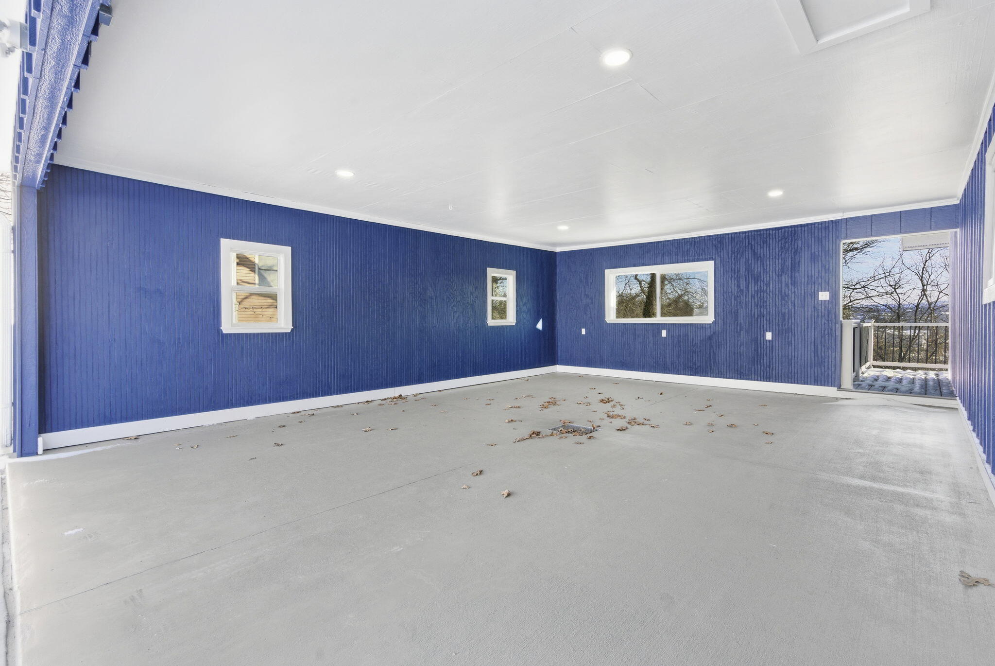 139 Lakeshore Drive Property Photo 31