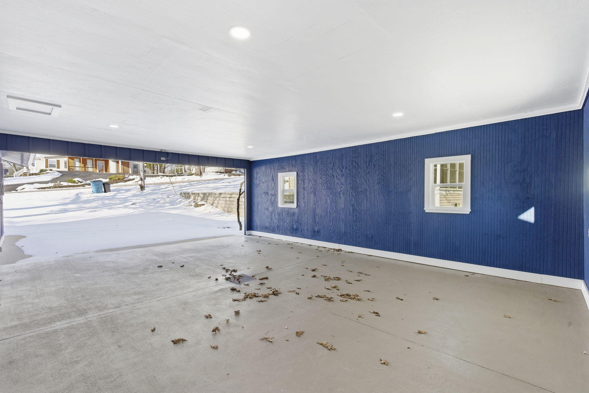 139 Lakeshore Drive Property Photo 33