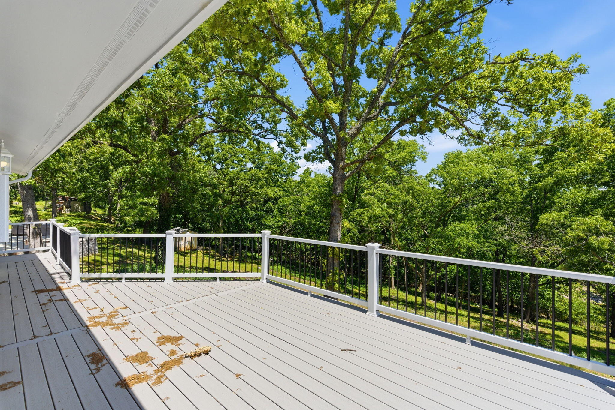 139 Lakeshore Drive Property Photo 35