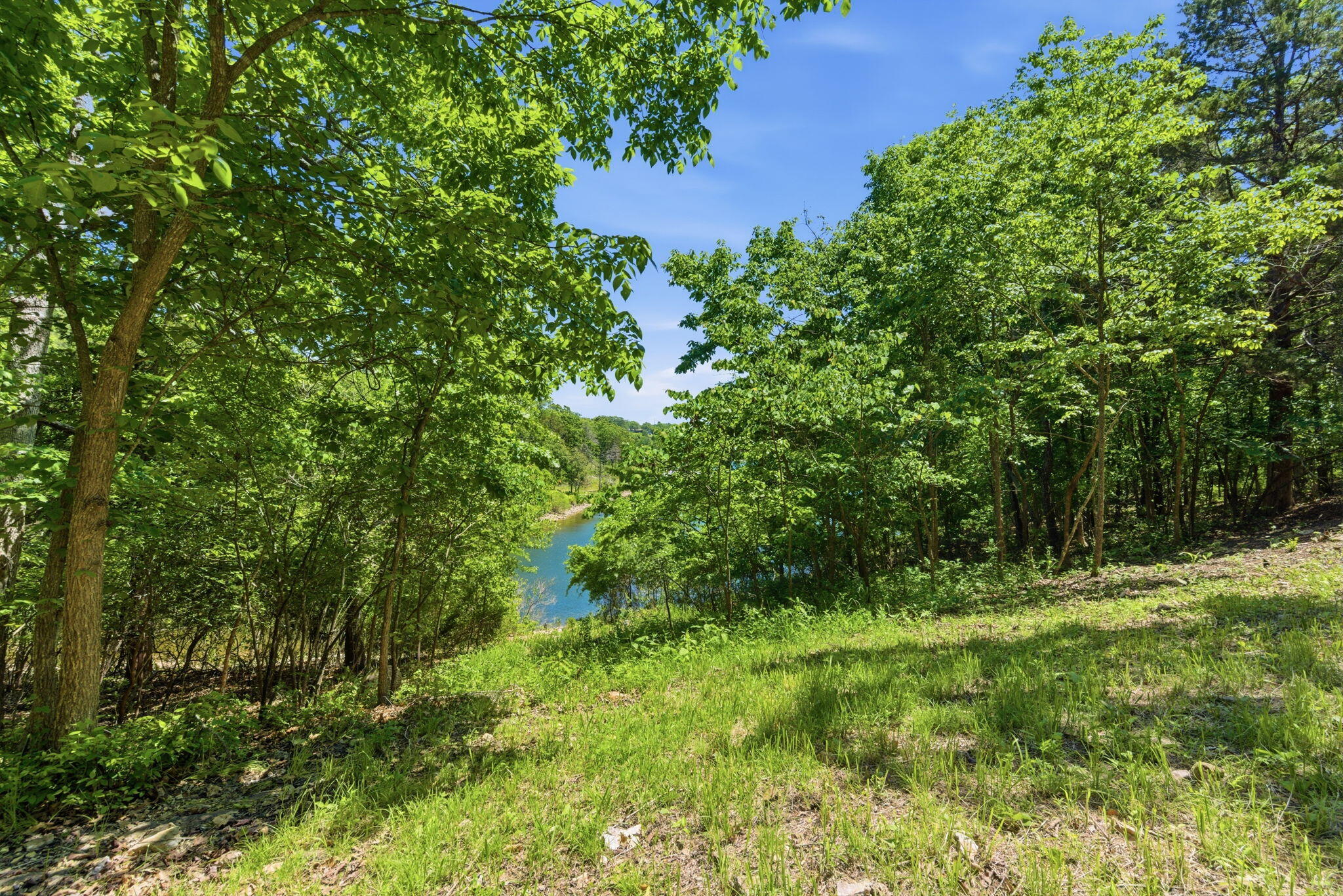 139 Lakeshore Drive Property Photo 44