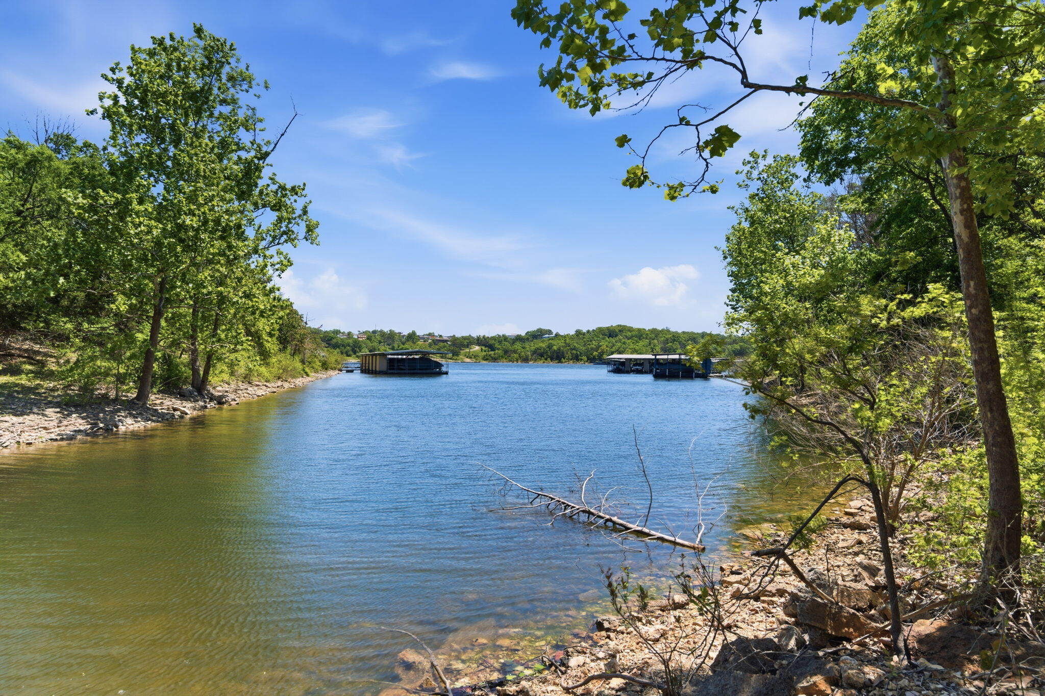 139 Lakeshore Drive Property Photo 45