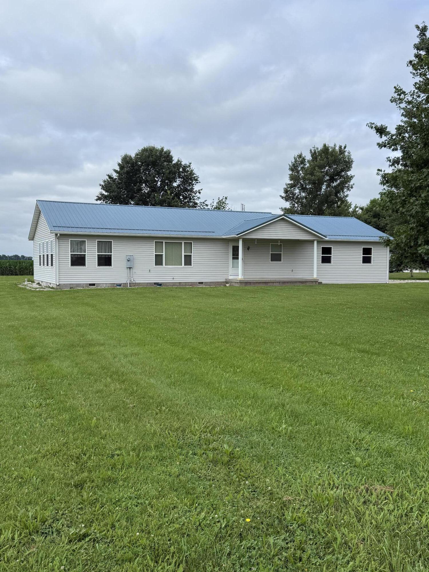 26001 Highway Ee Property Photo 1