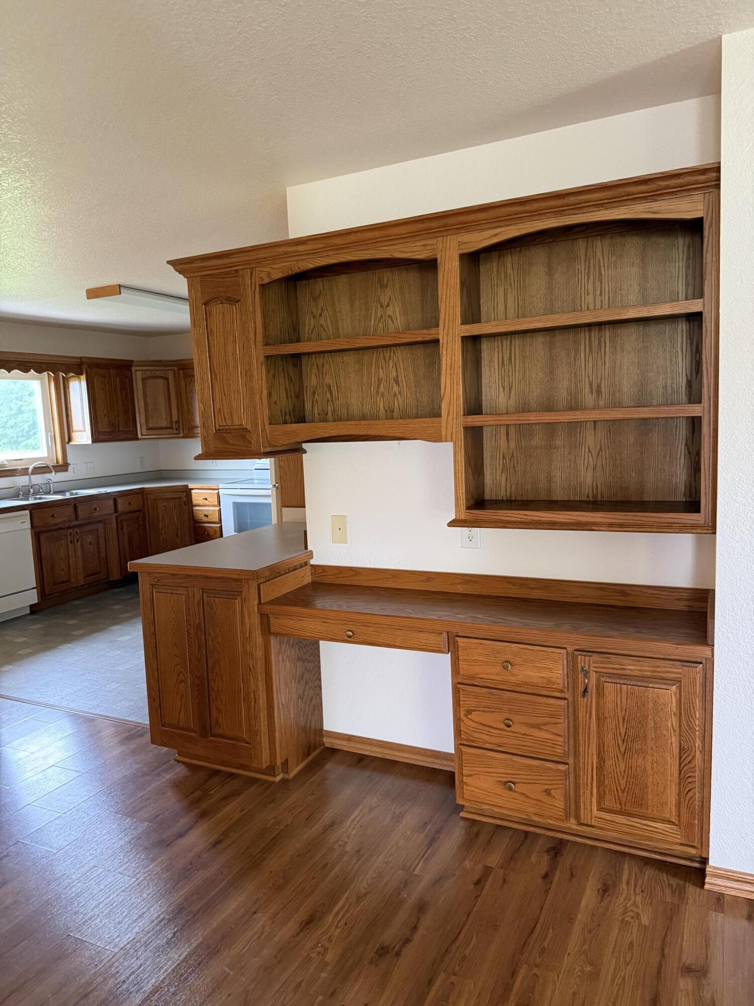 26001 Highway Ee Property Photo 8