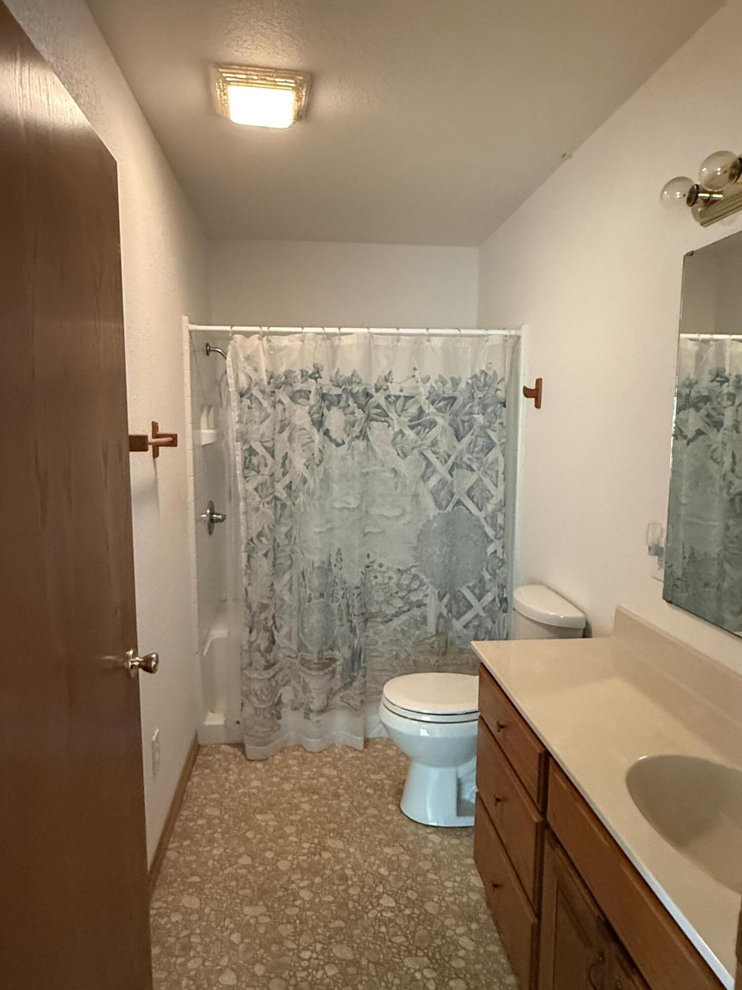 26001 Highway Ee Property Photo 12
