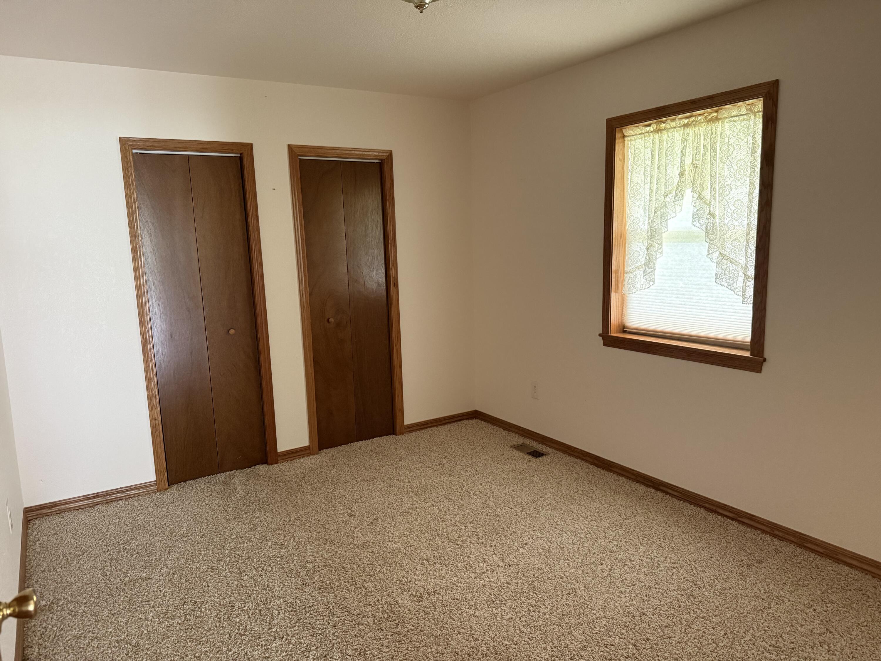 26001 Highway Ee Property Photo 13
