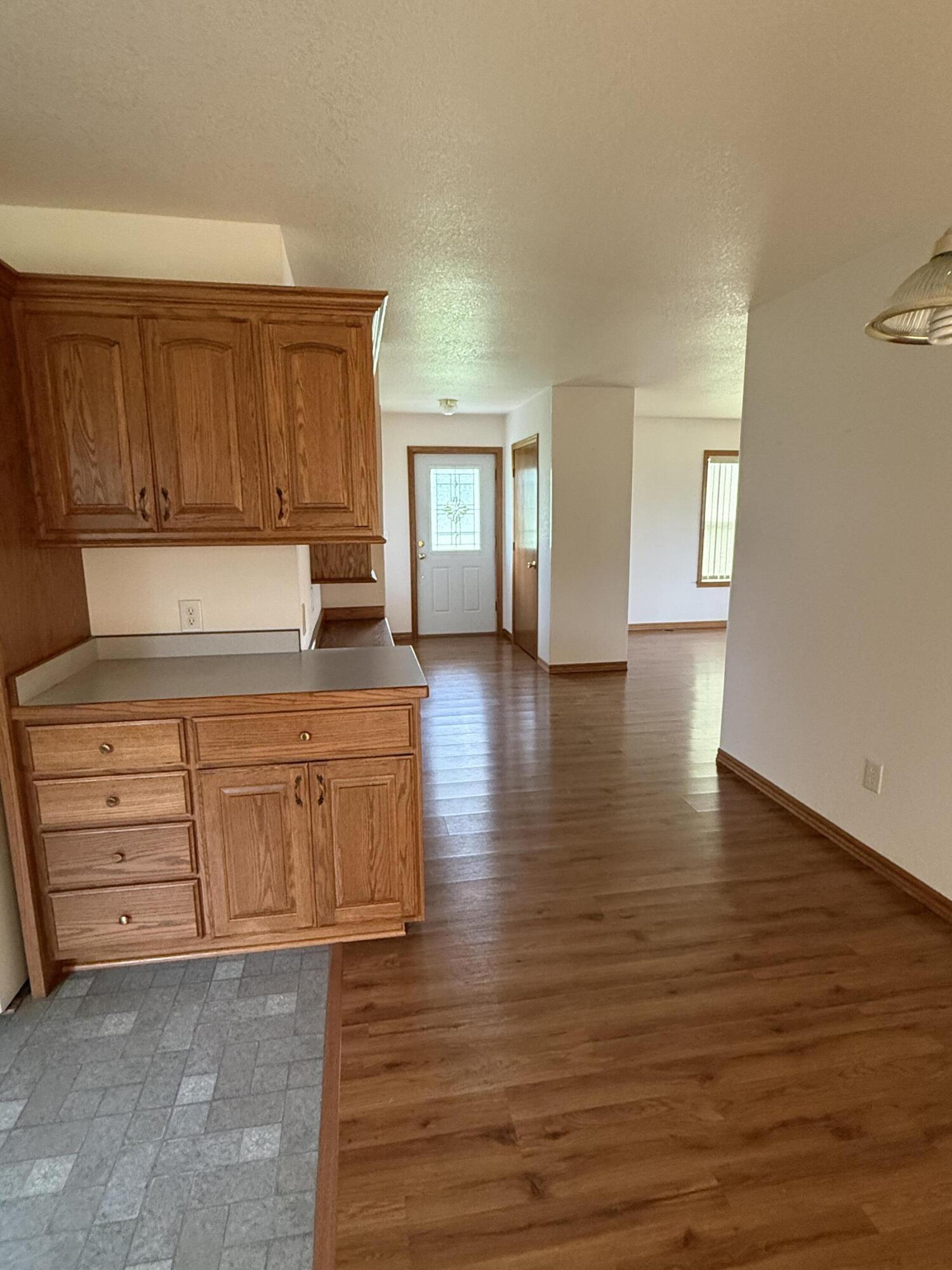 26001 Highway Ee Property Photo 15