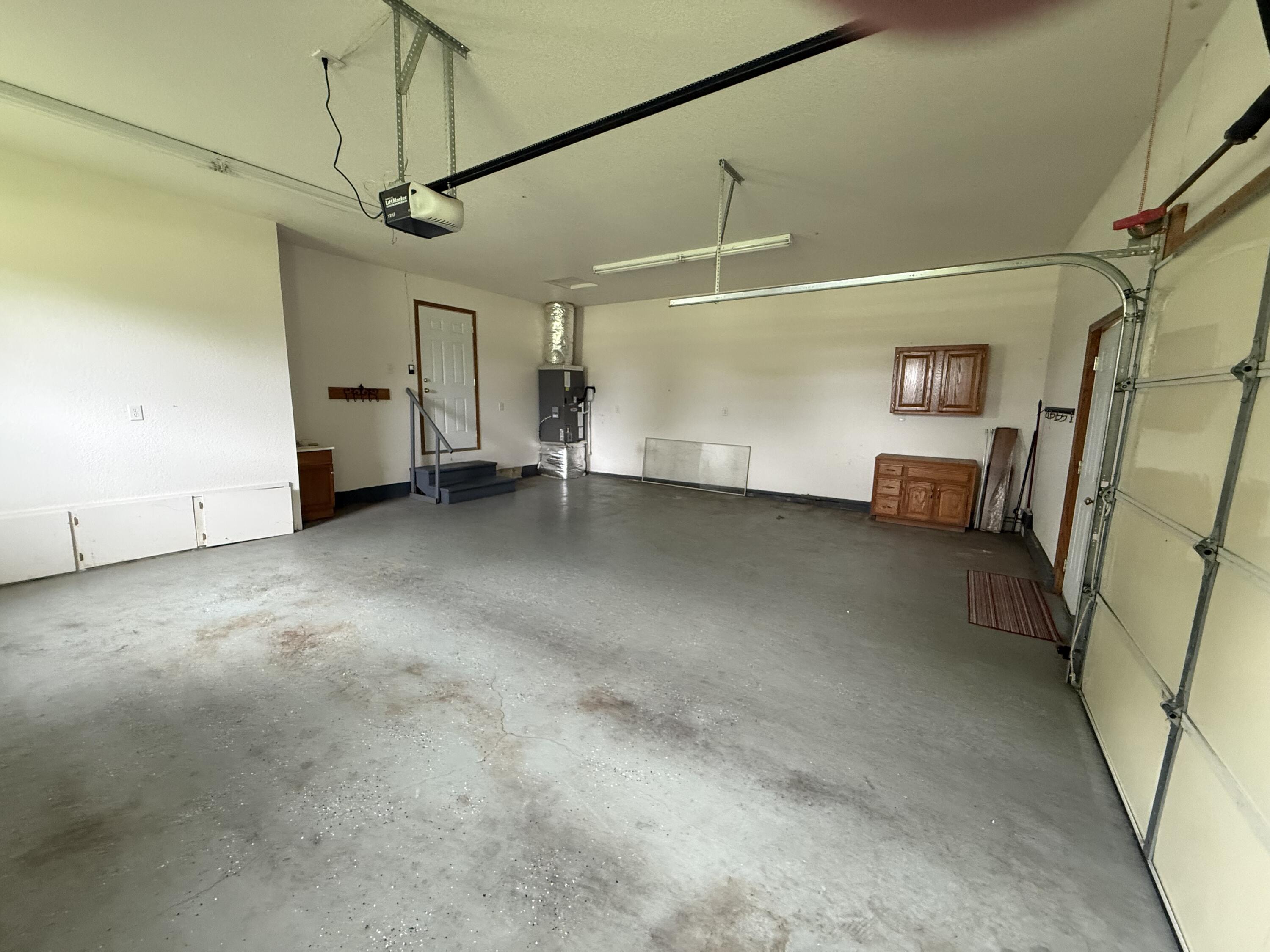 26001 Highway Ee Property Photo 18