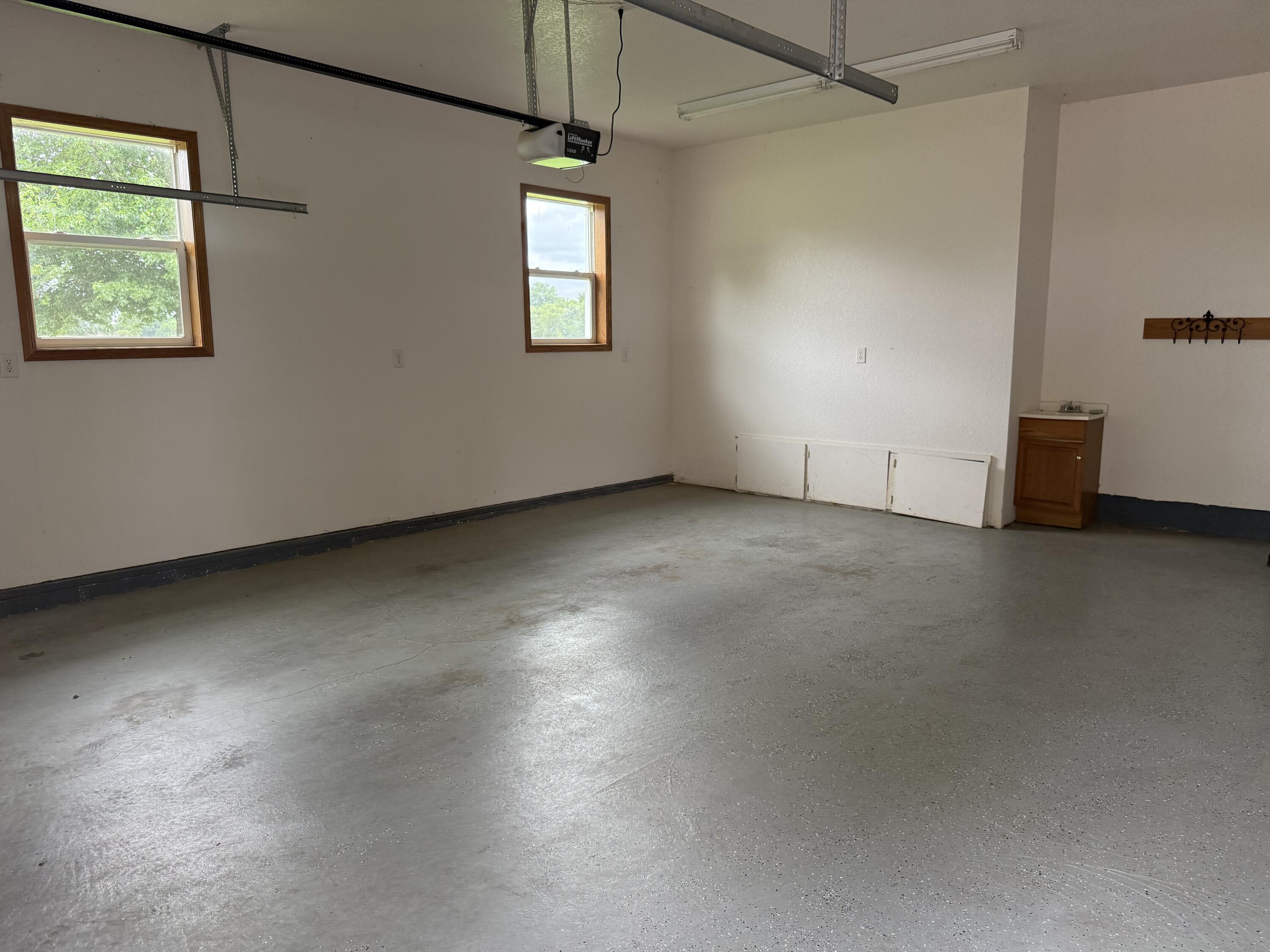 26001 Highway Ee Property Photo 20
