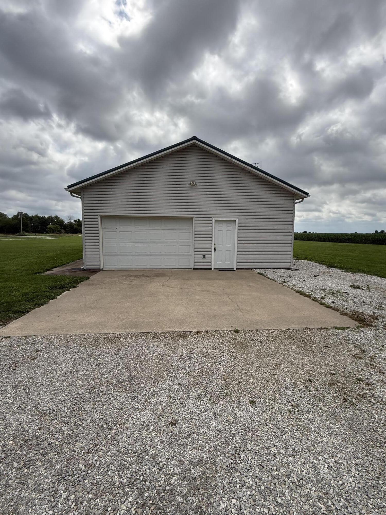 26001 Highway Ee Property Photo 21