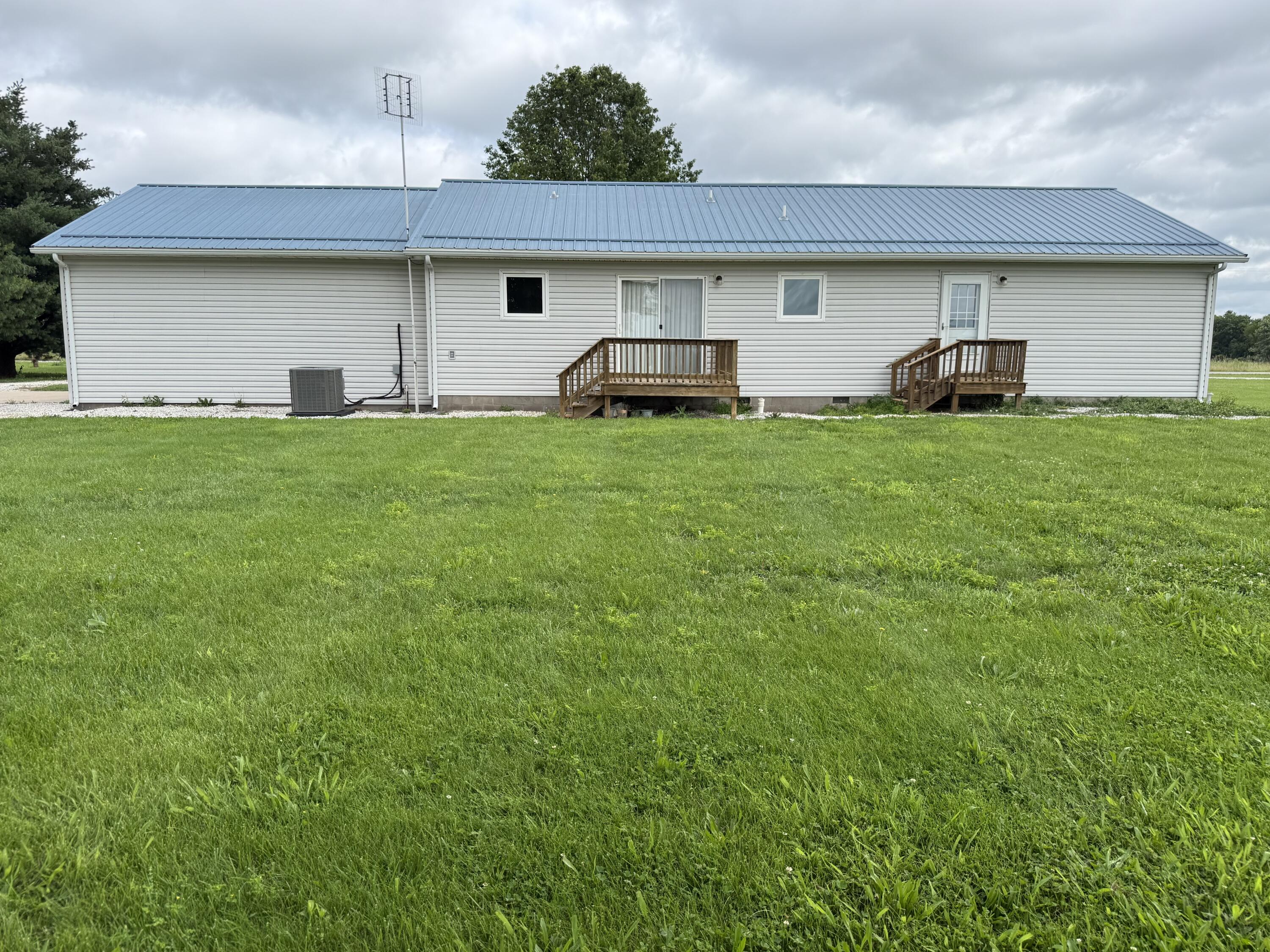 26001 Highway Ee Property Photo 22