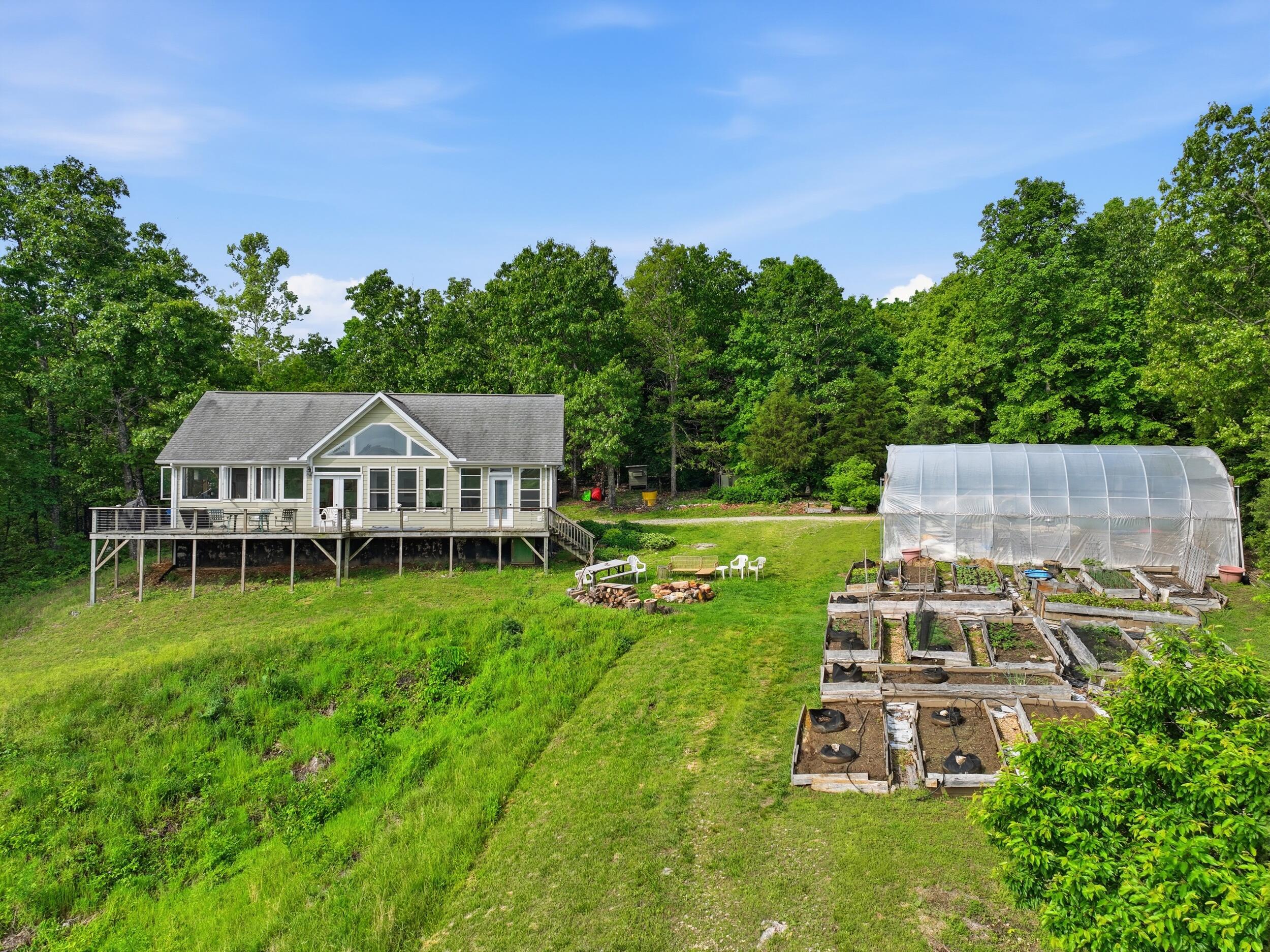 358 Co Rd 343 Property Photo 1