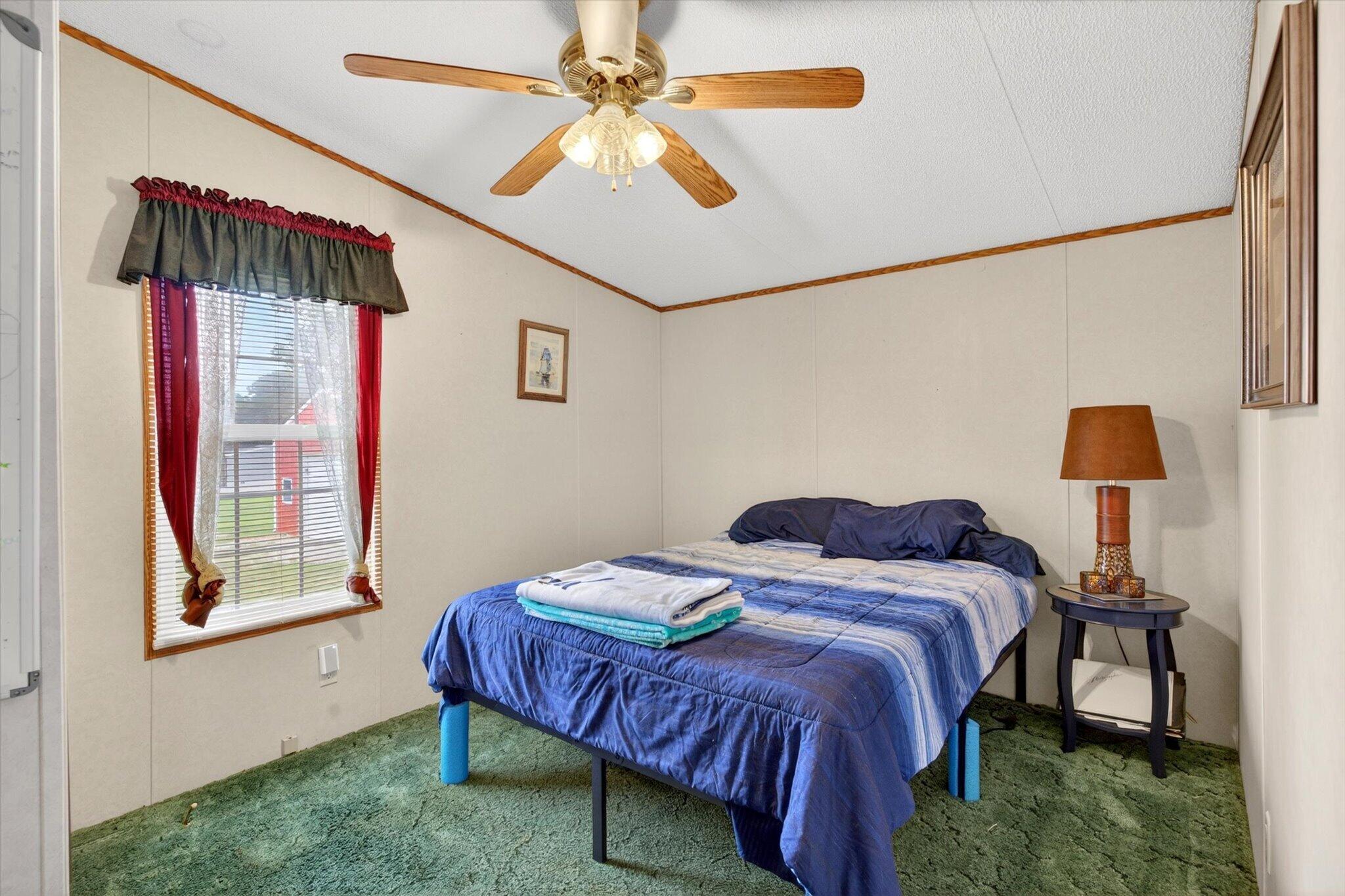 23090 County Road 203 Property Photo 16