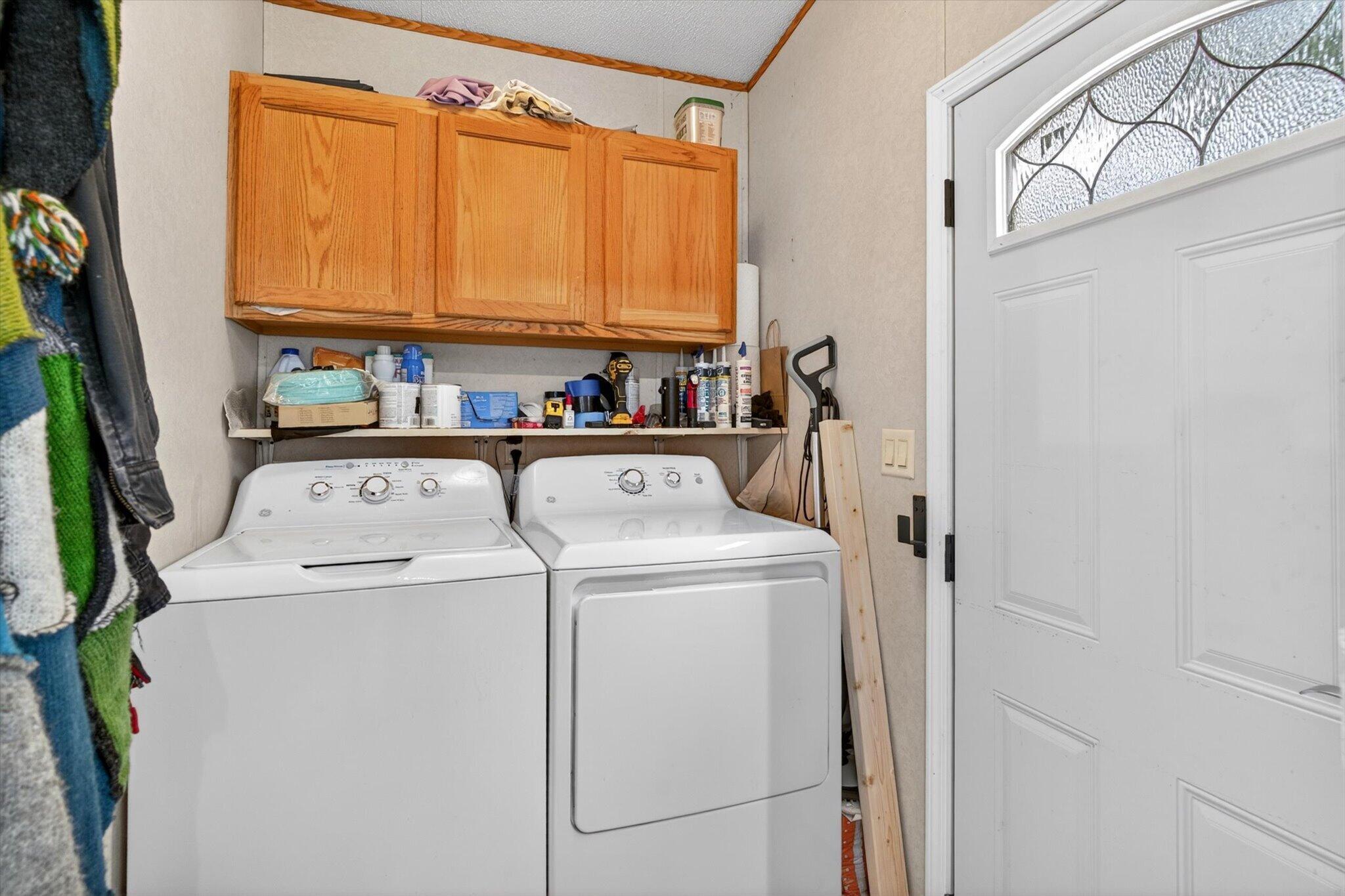 23090 County Road 203 Property Photo 21
