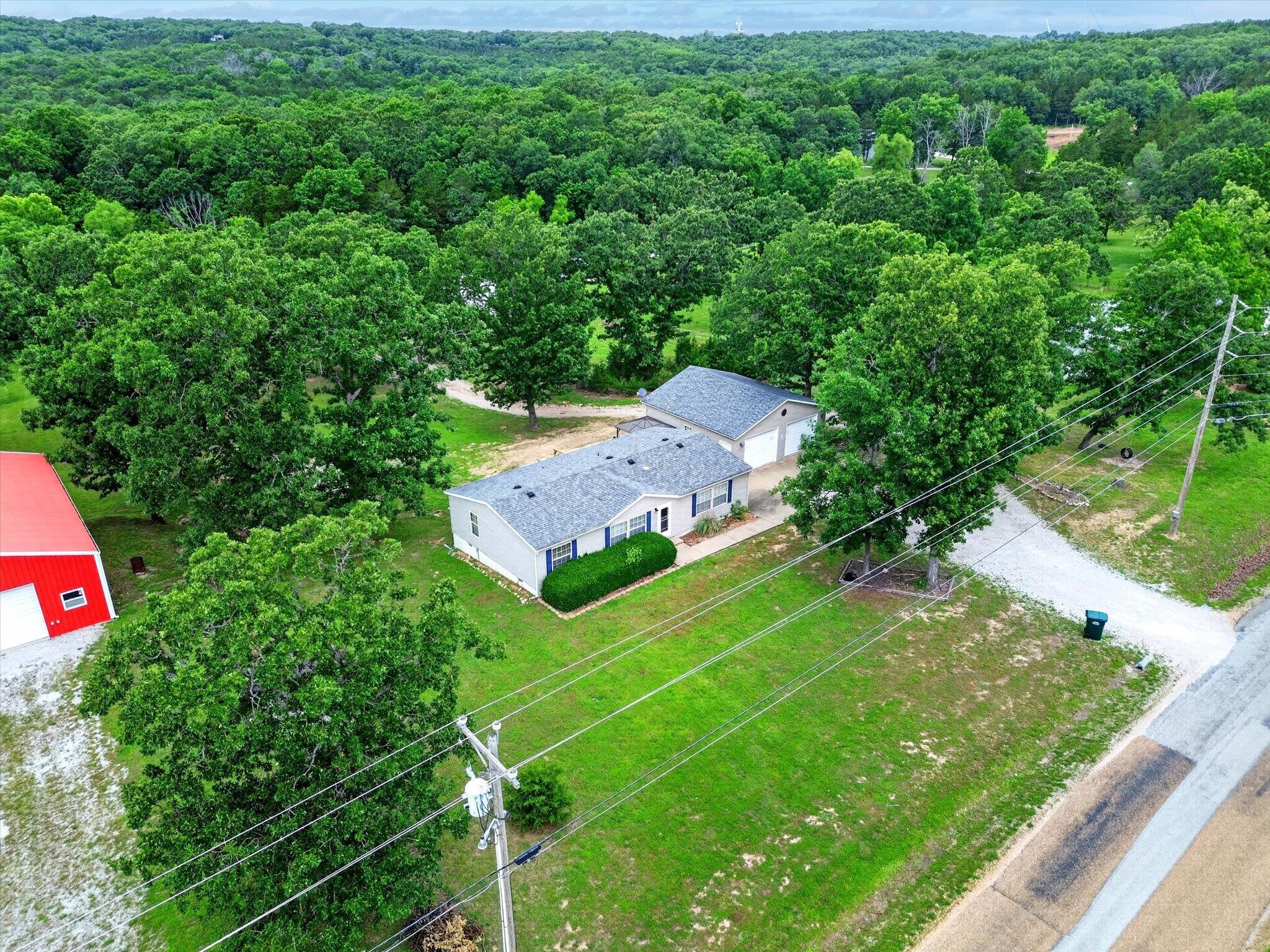23090 County Road 203 Property Photo 28