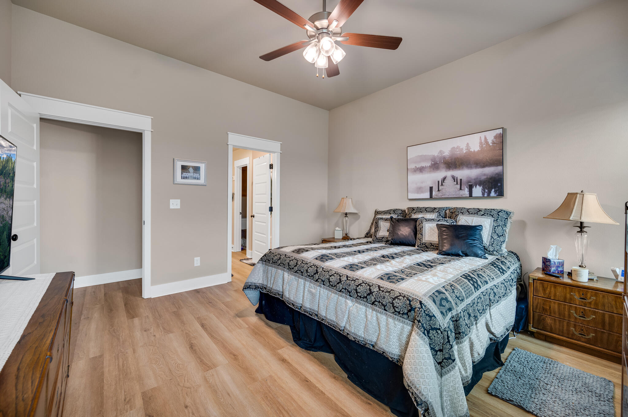 403 Molly Dean Drive Property Photo 14